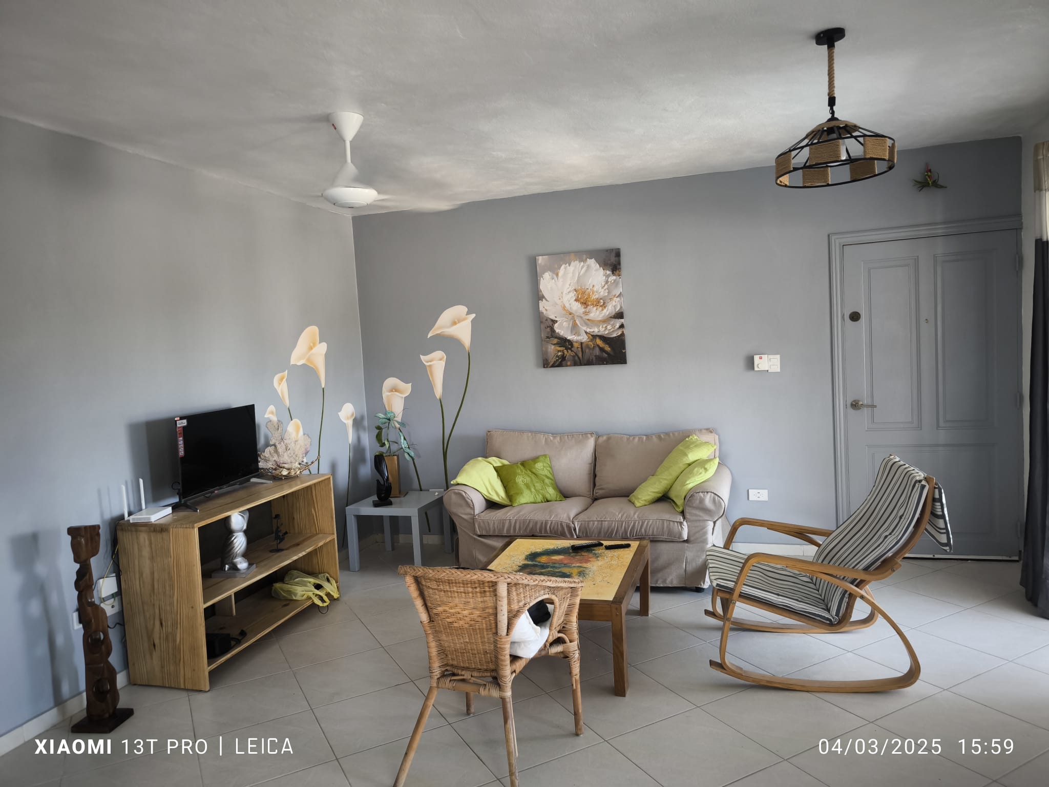 Comfortable Two-Level Home with Pool — Walking Distance to the Beach