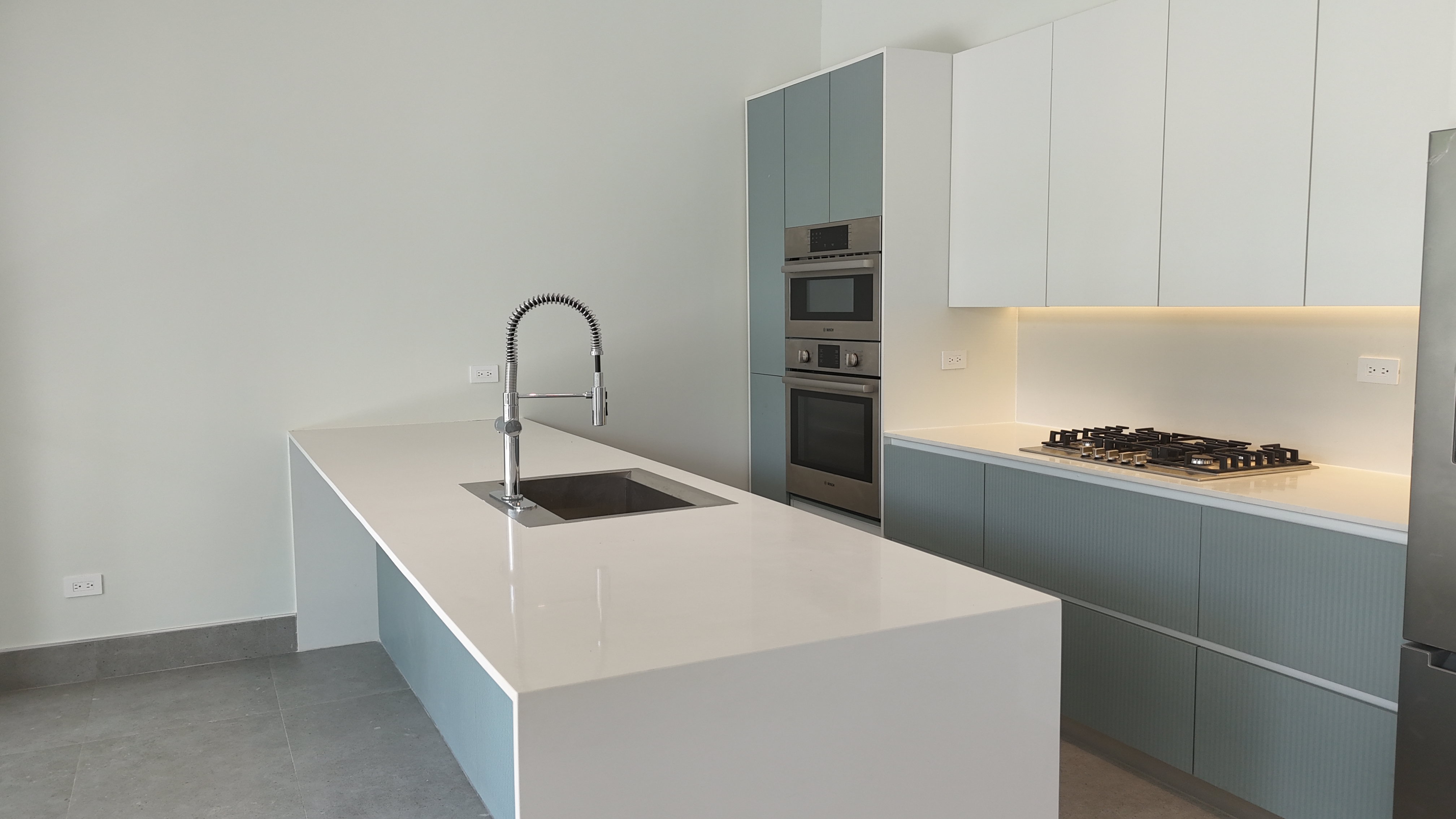 Beachfront Villa for Sale in Las Terrenas – Only 70 Meters from the Beach