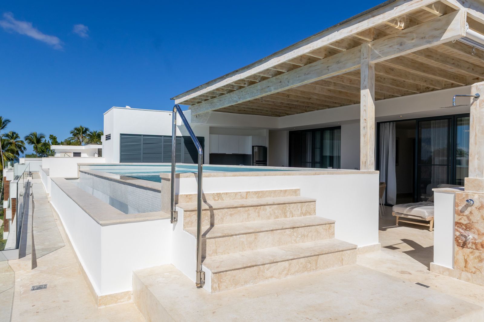 Not for Everyone. Only for Those Who Understand.