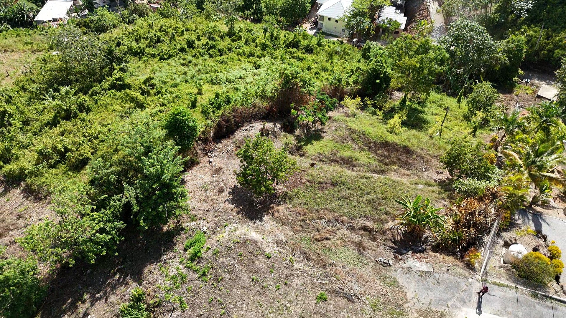 1,341 m² (14,433 sq ft) at only USD 84 per m².