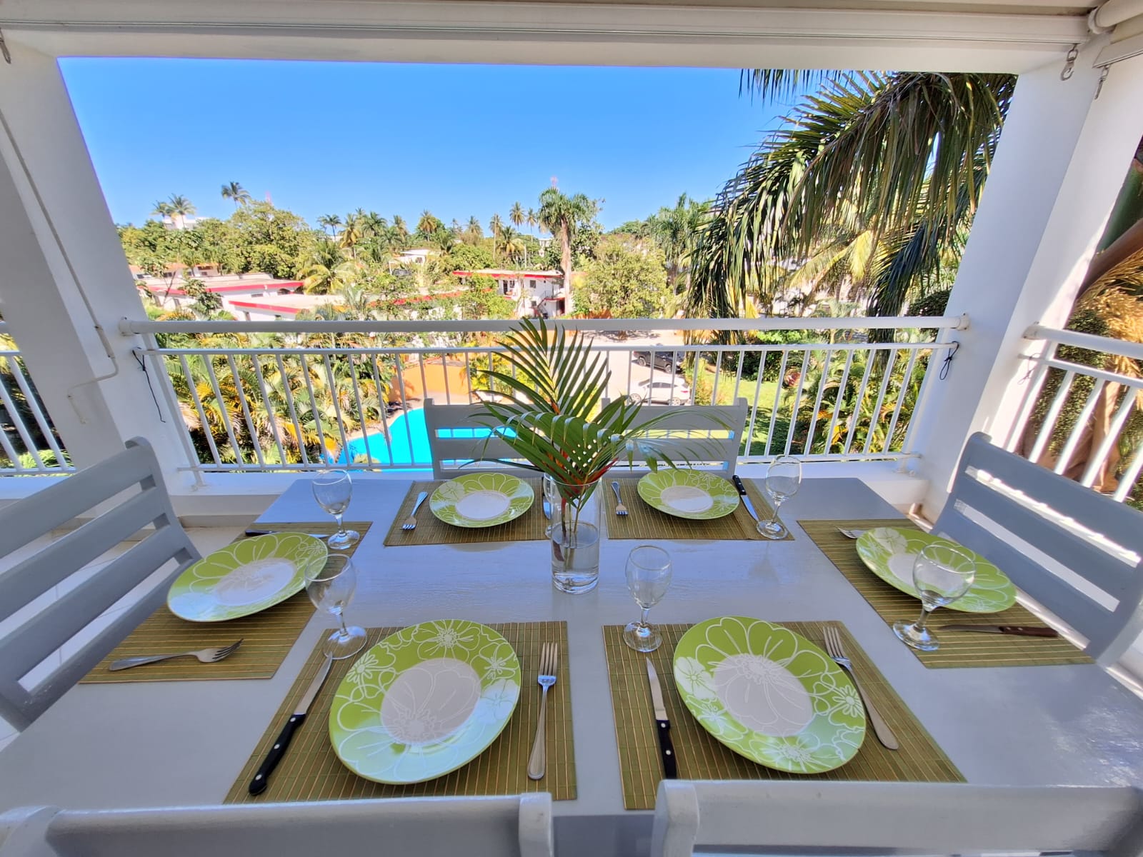 Comfortable Two-Level Home with Pool — Walking Distance to the Beach