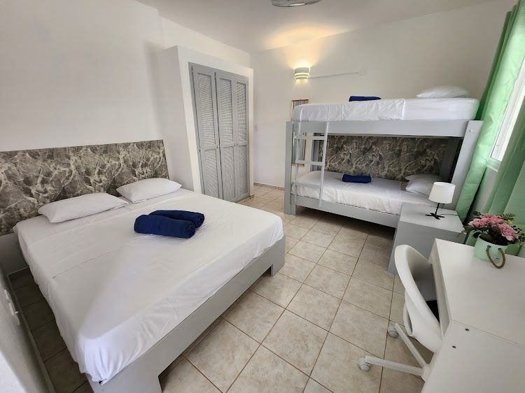 Immediate Cash Flow – Proven Performance – Operating Business