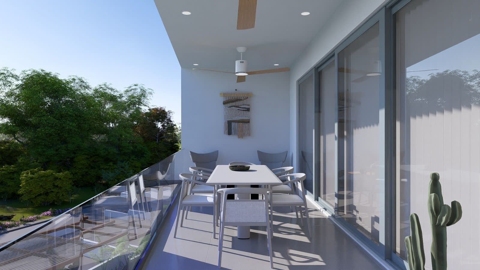 Now it’s possible—without having to pay everything upfront.