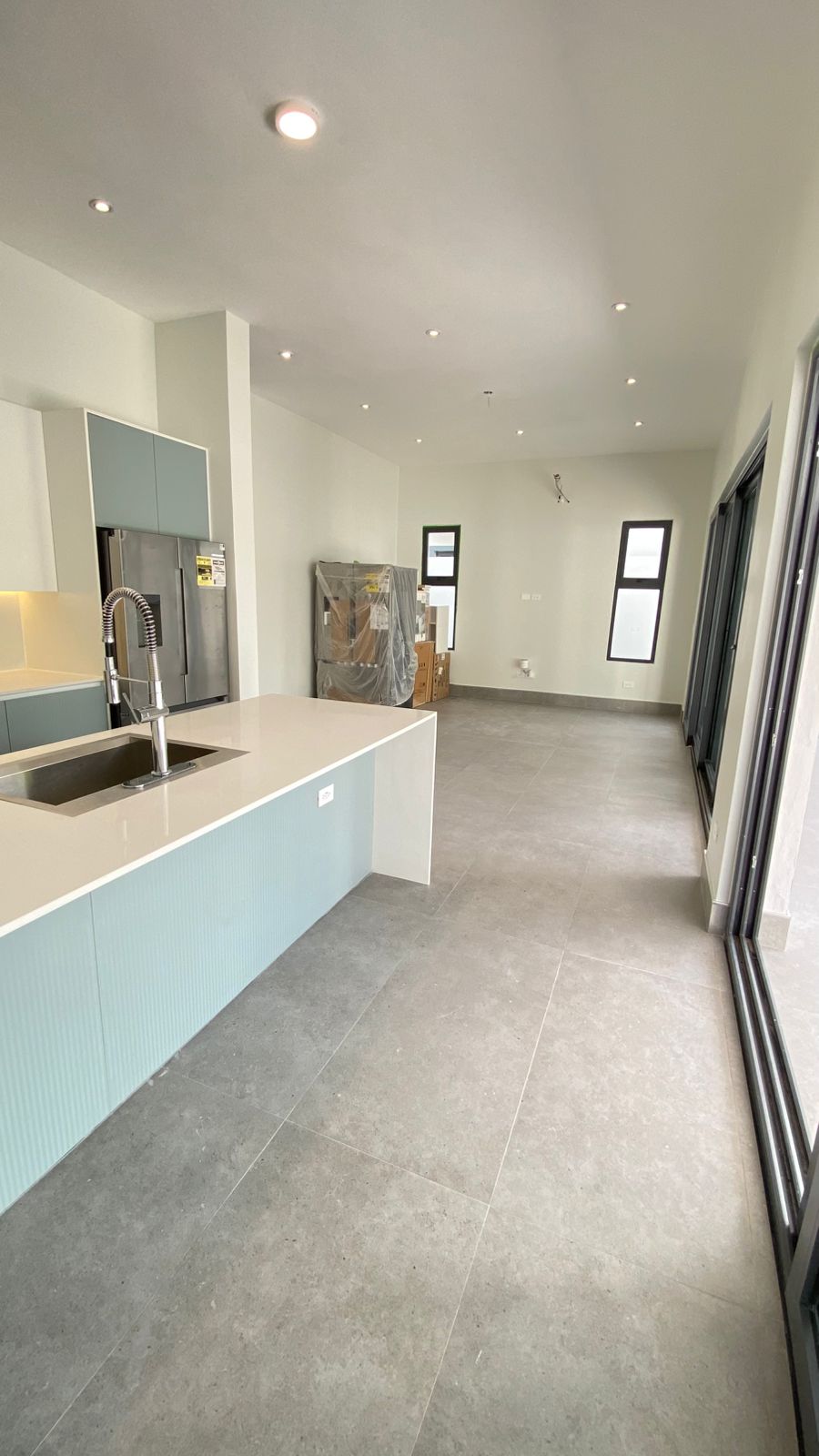 Beachfront Villa for Sale in Las Terrenas – Only 70 Meters from the Beach