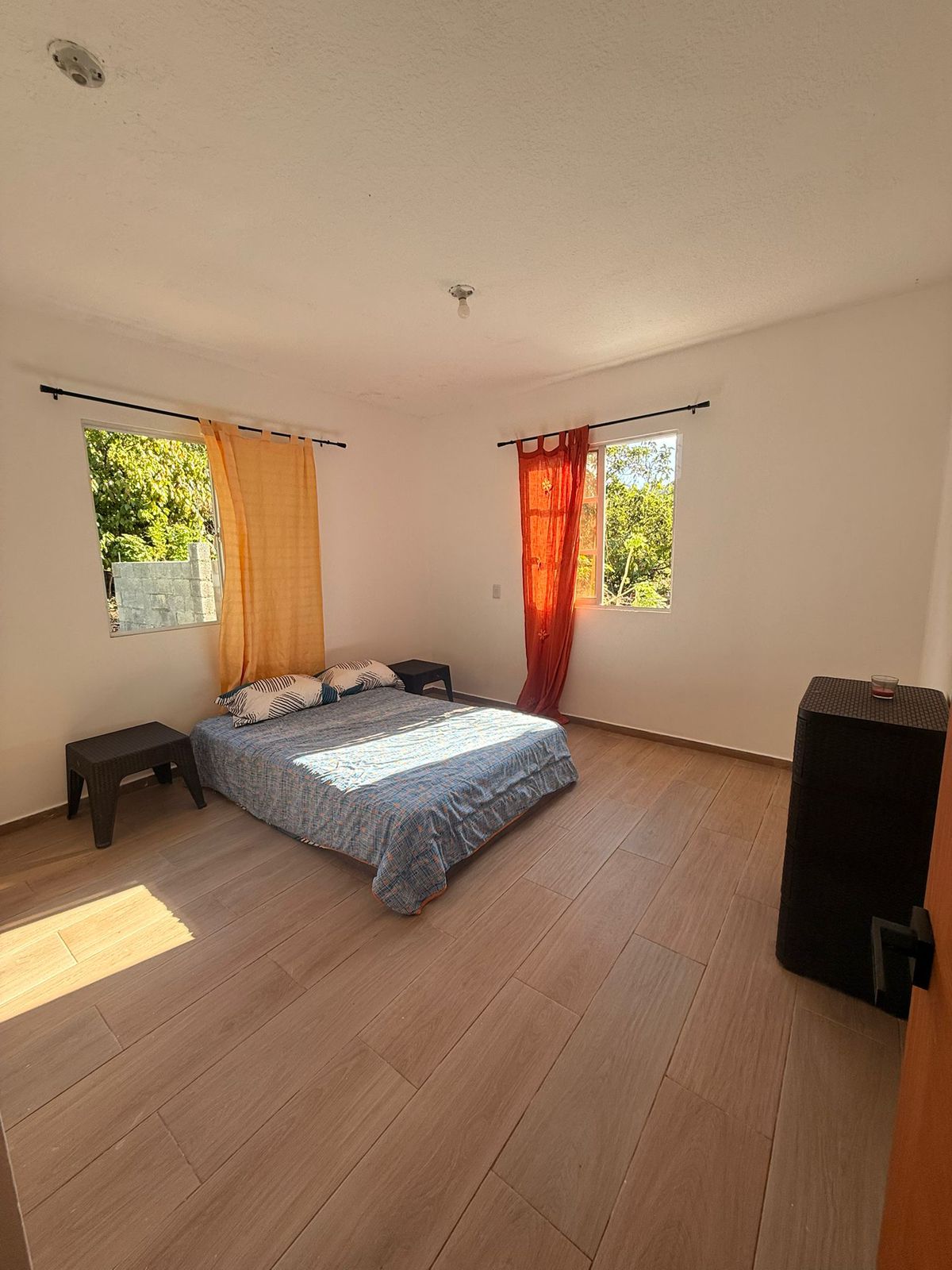 Large Land Property – Under USD 150,000 – Rare Find