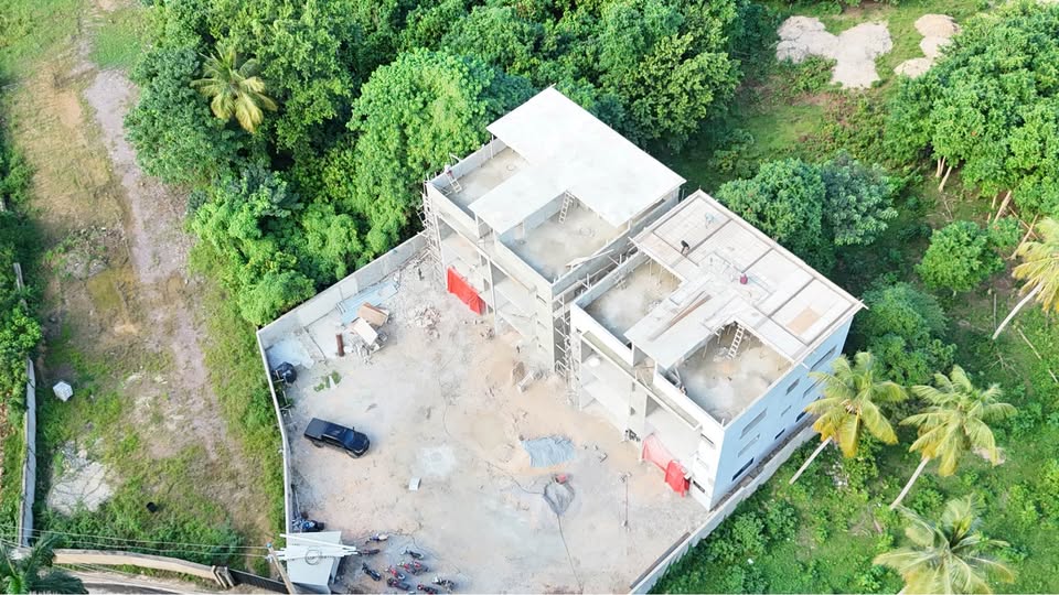 Boutique Condos in Playa Bonita | Starting at $199,000 USD