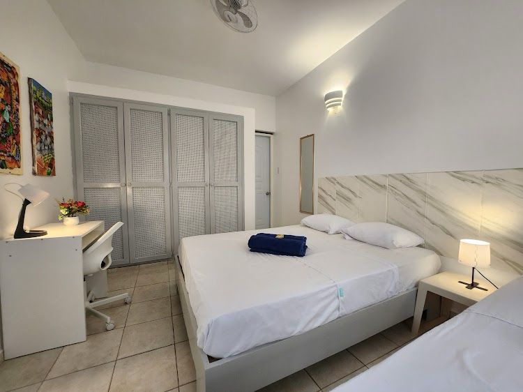 Immediate Cash Flow – Proven Performance – Operating Business