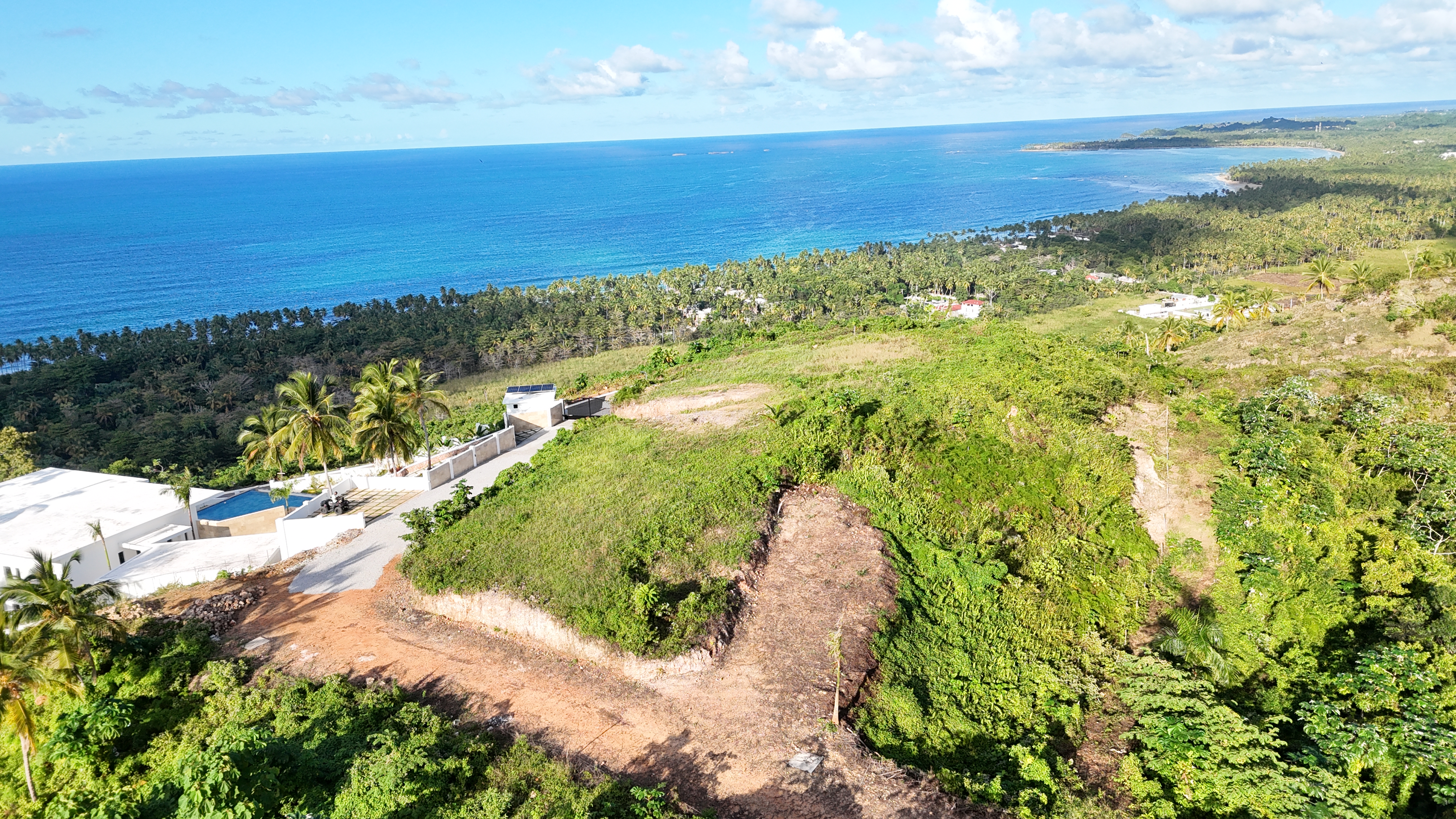 This Land Isn’t for Everyone - And That’s Exactly Why It’s Rare