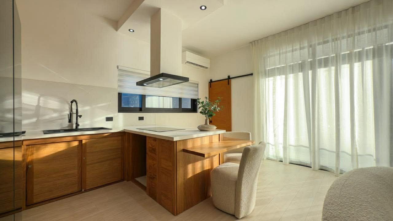 Boutique Condos in Playa Bonita | Starting at $199,000 USD