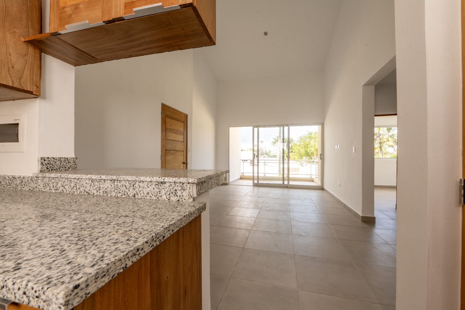 Perfect for living, vacationing, or rental income. High-demand area — start earning from day one.