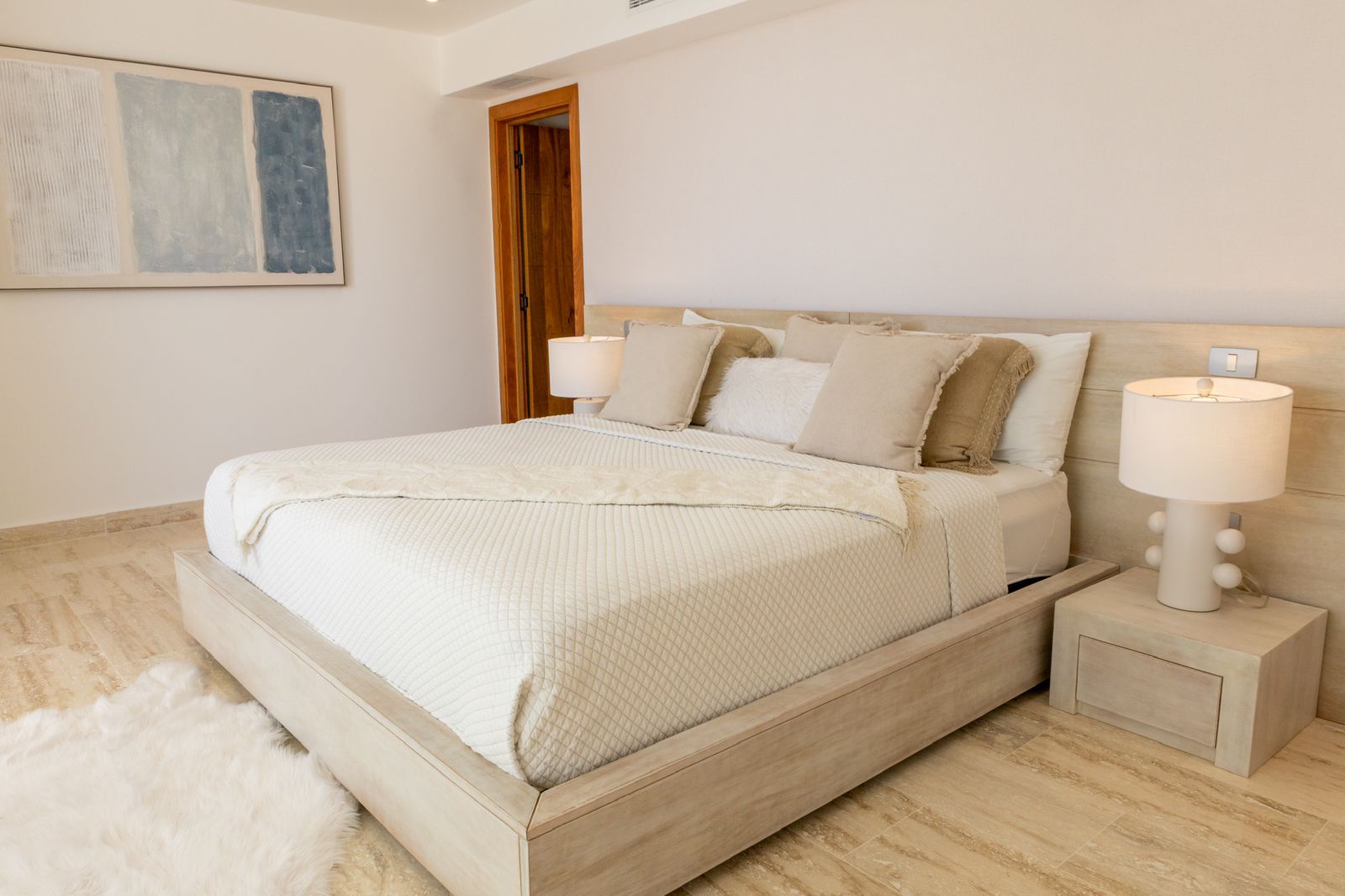 Not for Everyone. Only for Those Who Understand.