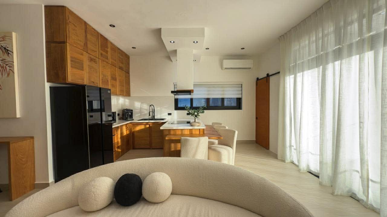 Boutique Condos in Playa Bonita | Starting at $199,000 USD