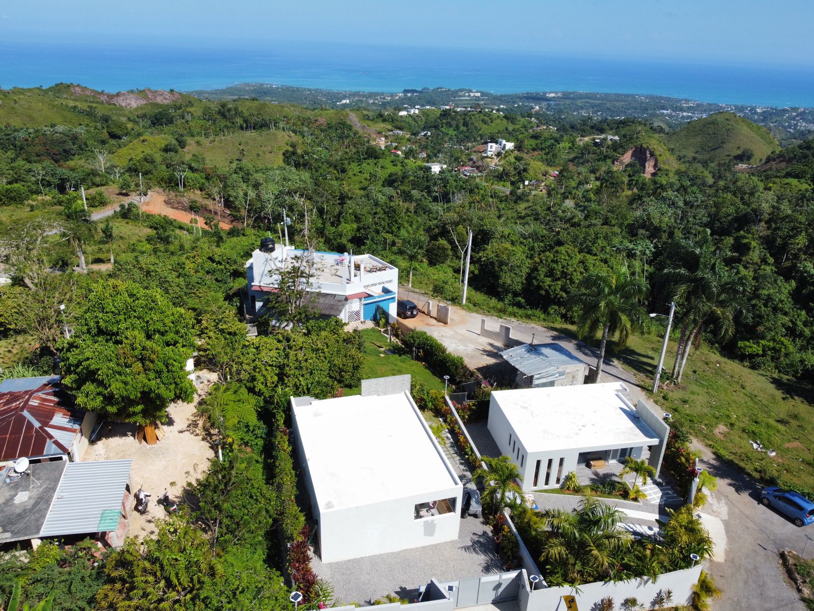 This house might not be for everyone.