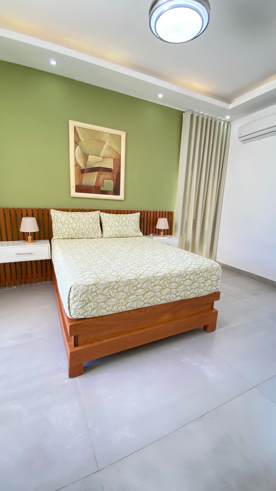 High-Return Luxury Villa in the Caribbean – Turnkey Investment Opportunity