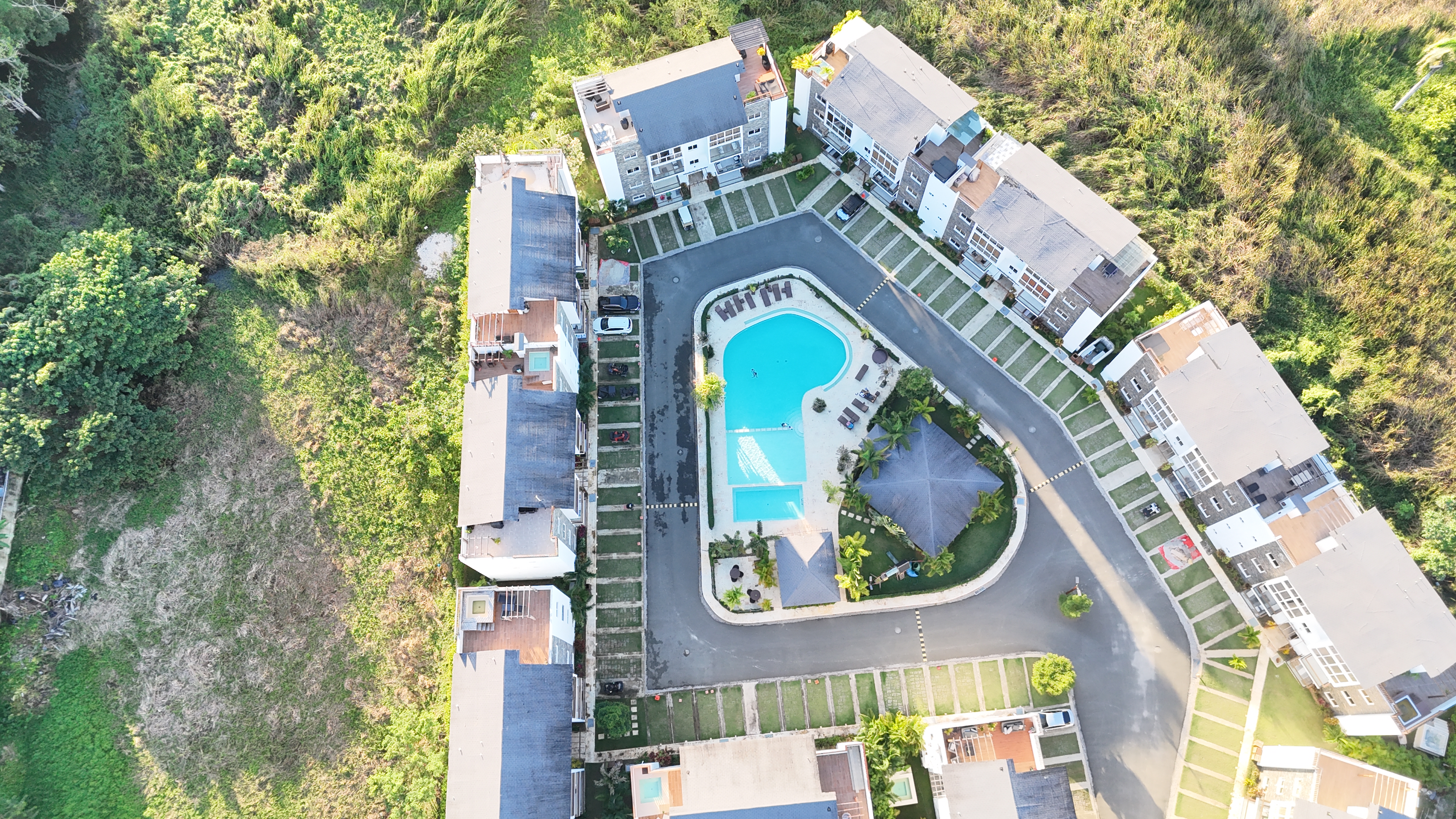 2-Bedroom Apartment in Punta Popy – 5-Minute Walk to the Beach