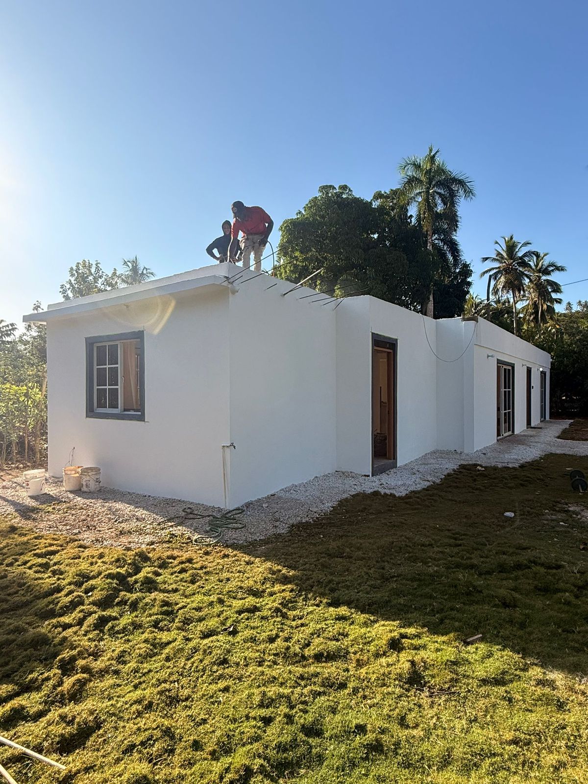 Large Land Property – Under USD 150,000 – Rare Find