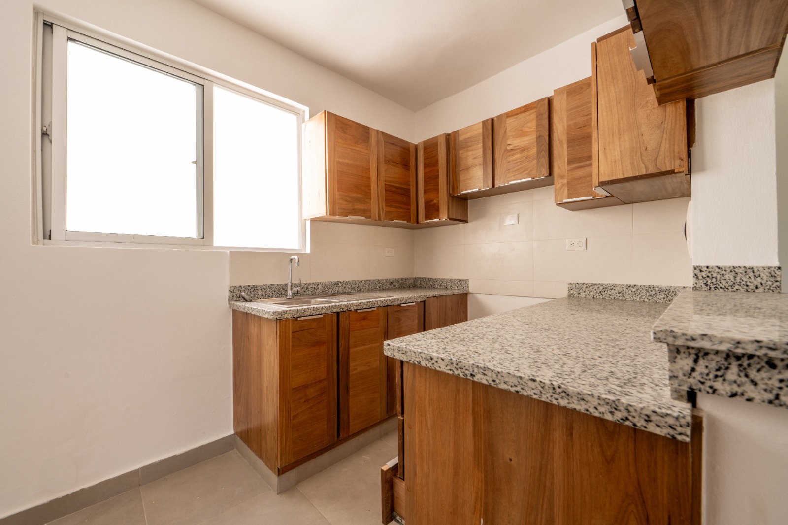 Perfect for living, vacationing, or rental income. High-demand area — start earning from day one.