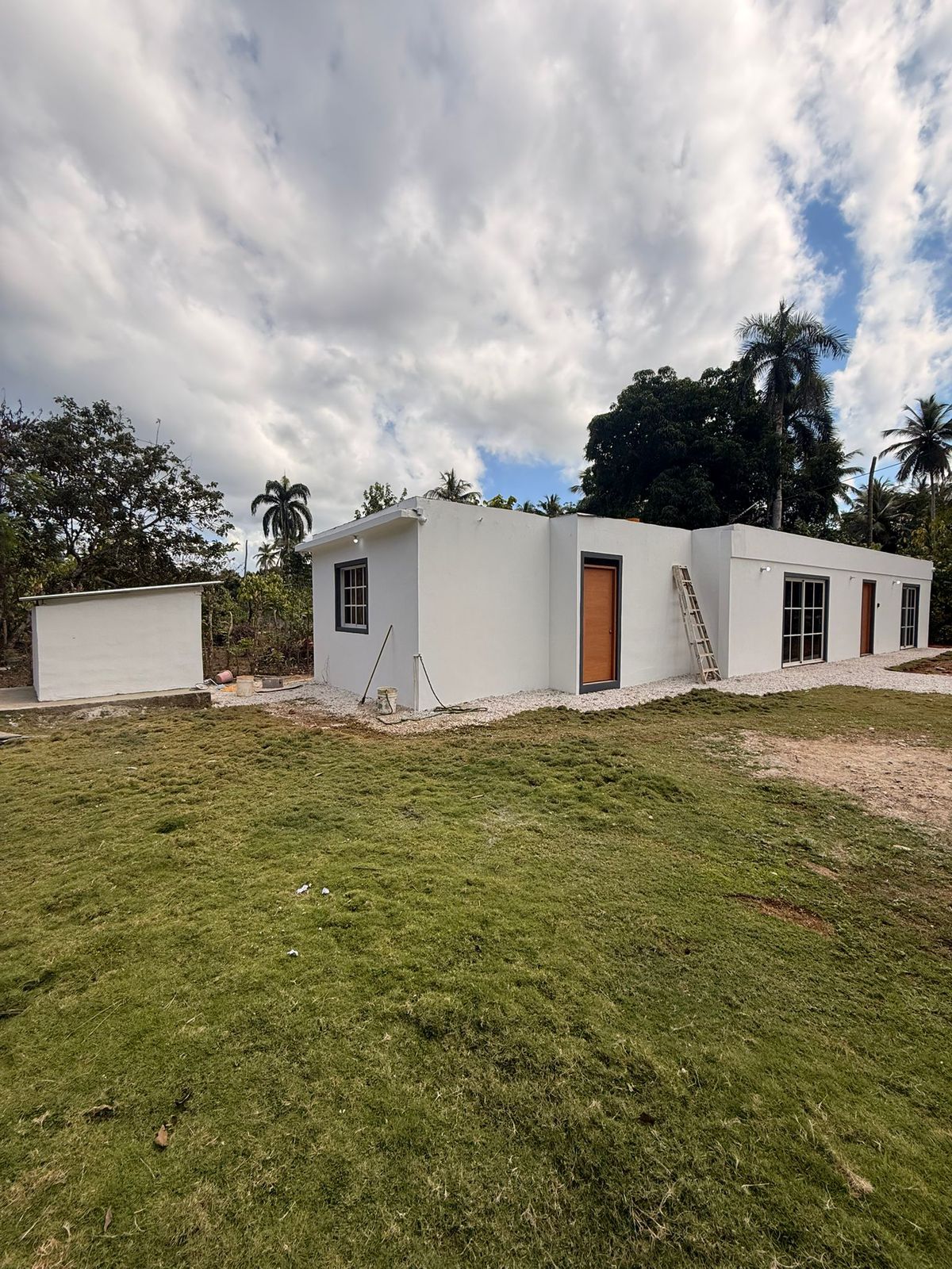 Large Land Property – Under USD 150,000 – Rare Find