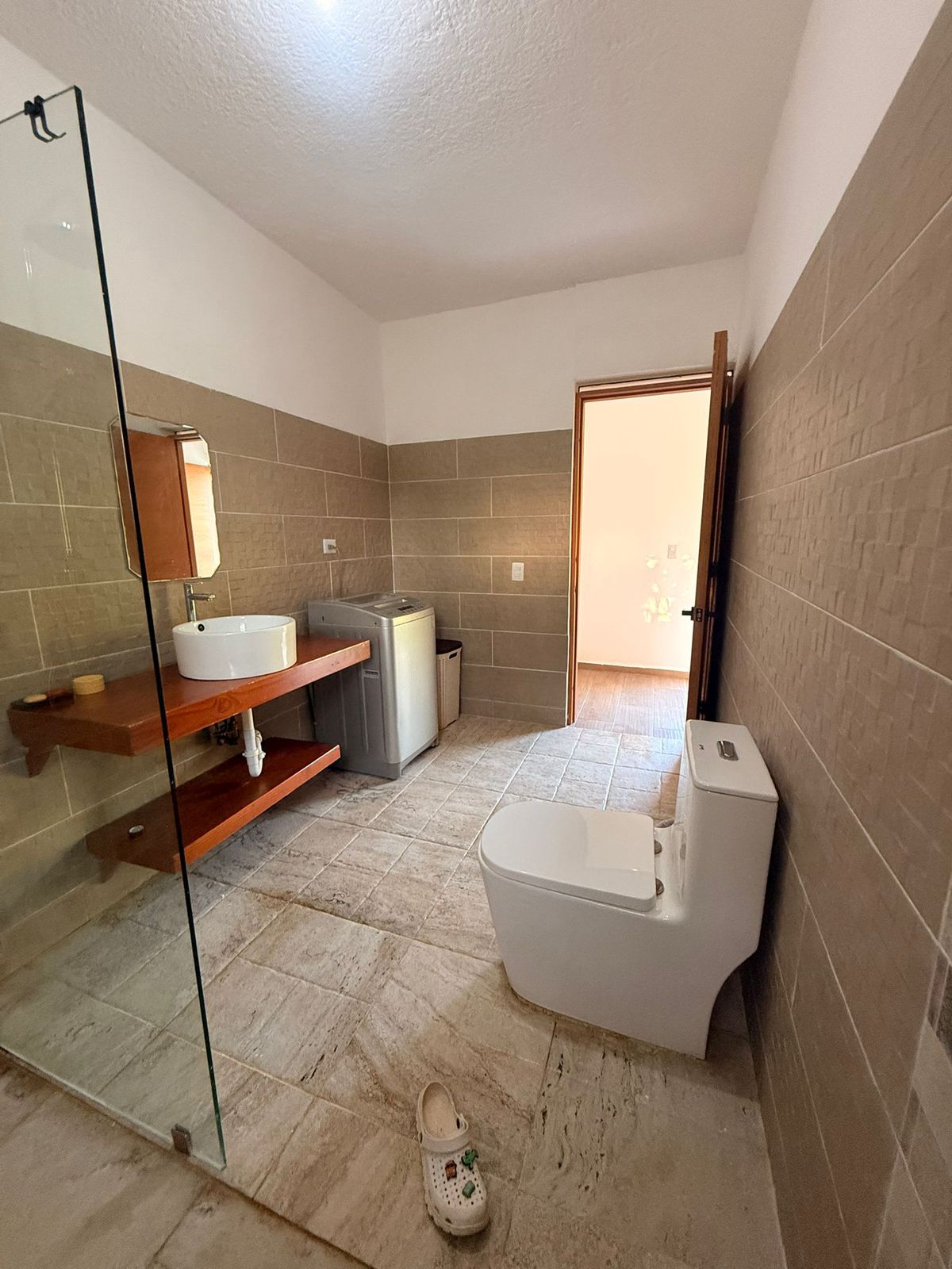 Large Land Property – Under USD 150,000 – Rare Find