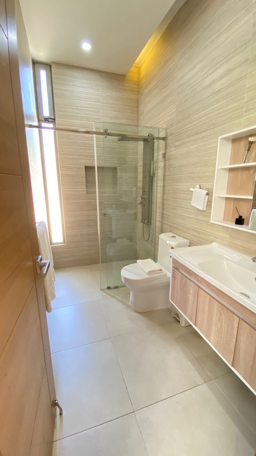 High-Return Luxury Villa in the Caribbean – Turnkey Investment Opportunity