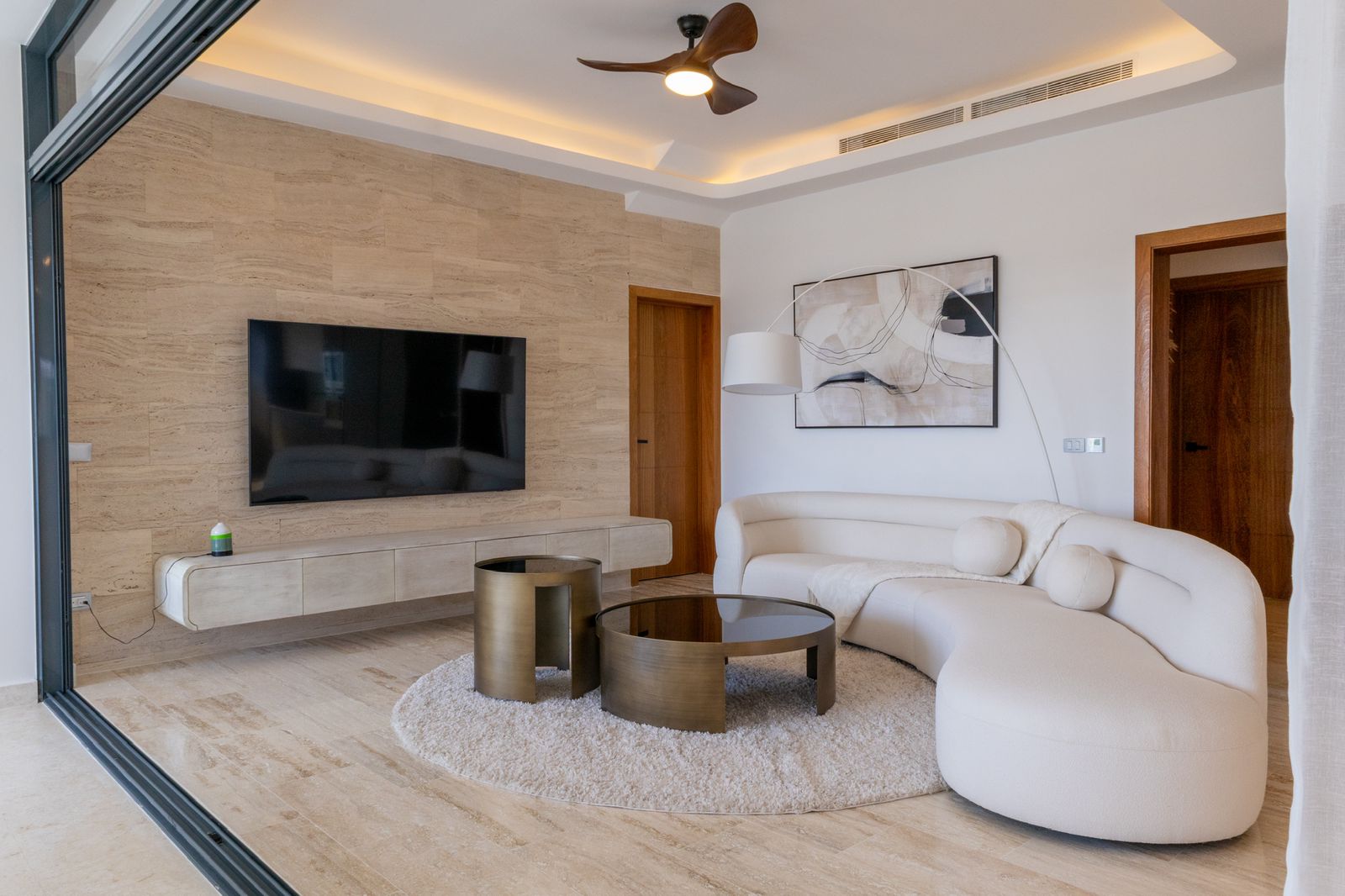 Not for Everyone. Only for Those Who Understand.