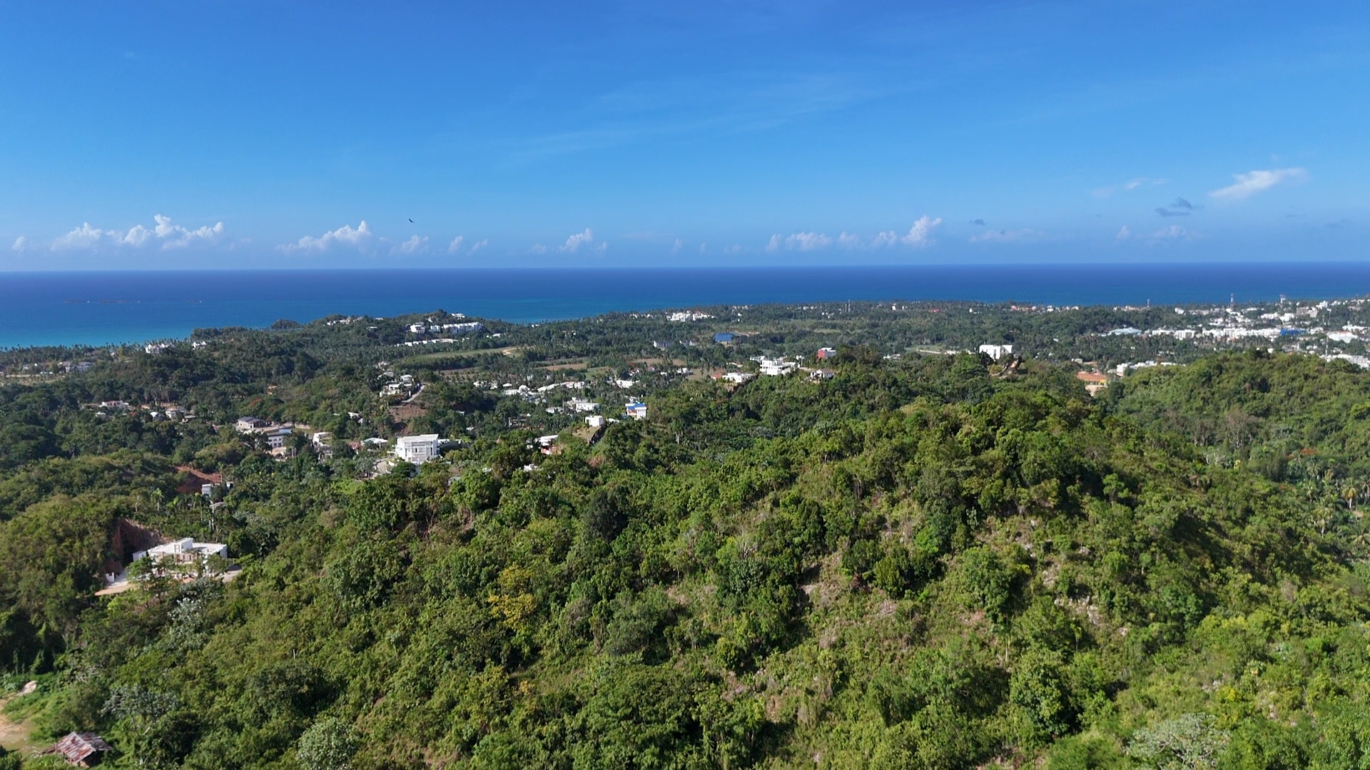 1,341 m² (14,433 sq ft) at only USD 84 per m².