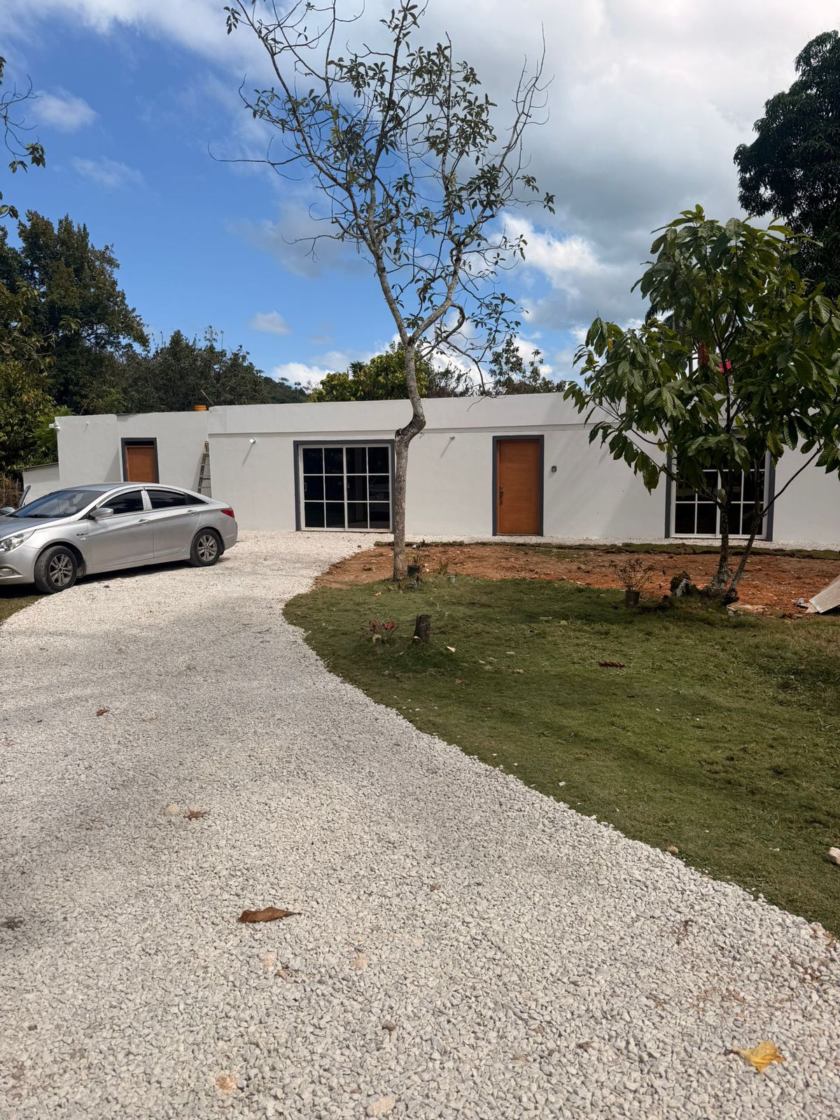 Large Land Property – Under USD 150,000 – Rare Find