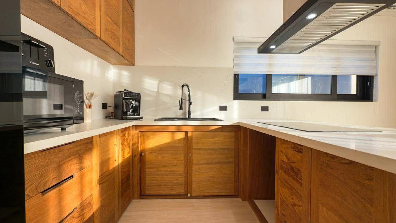 Boutique Condos in Playa Bonita | Starting at $199,000 USD