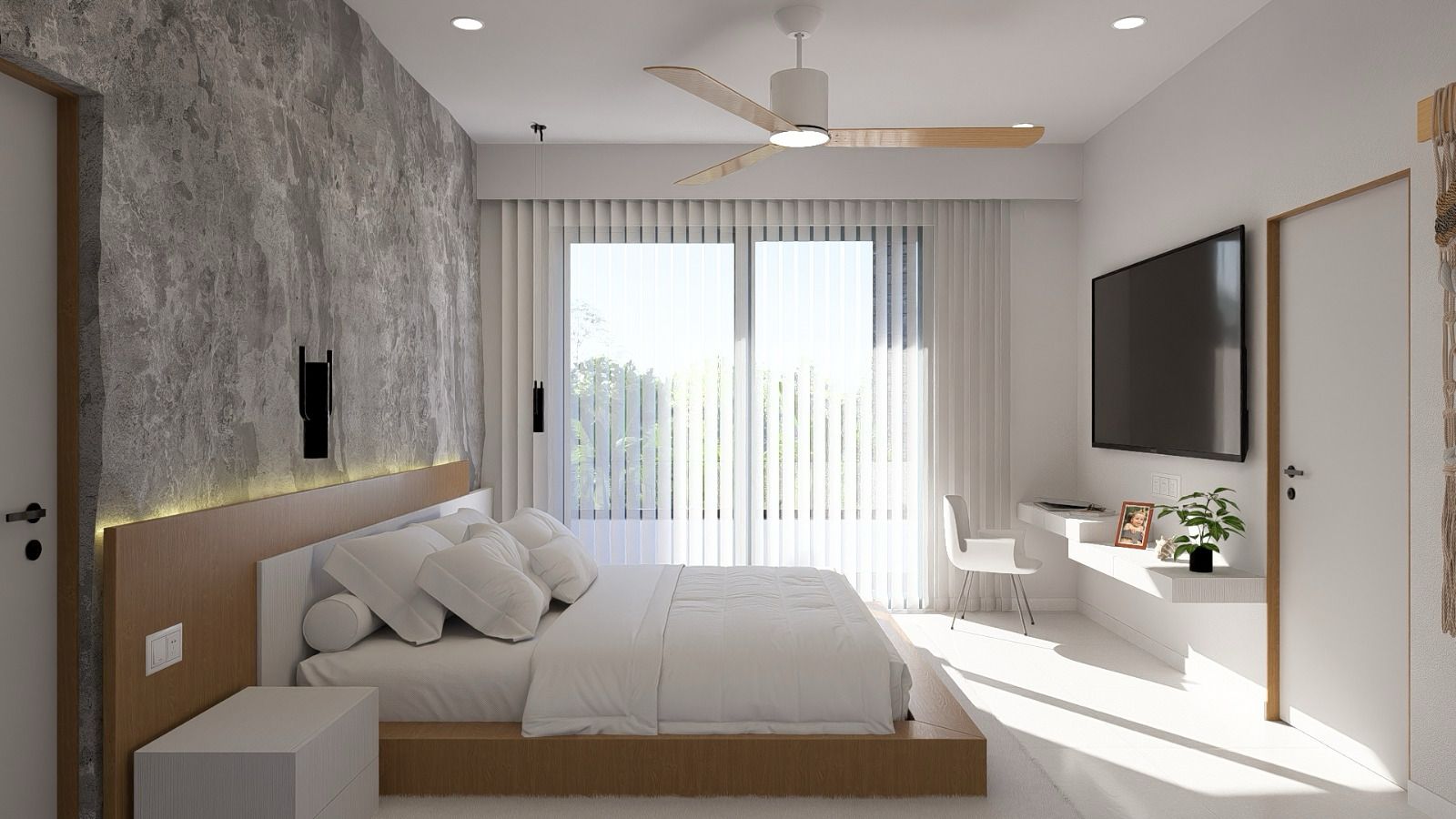 Now it’s possible—without having to pay everything upfront.