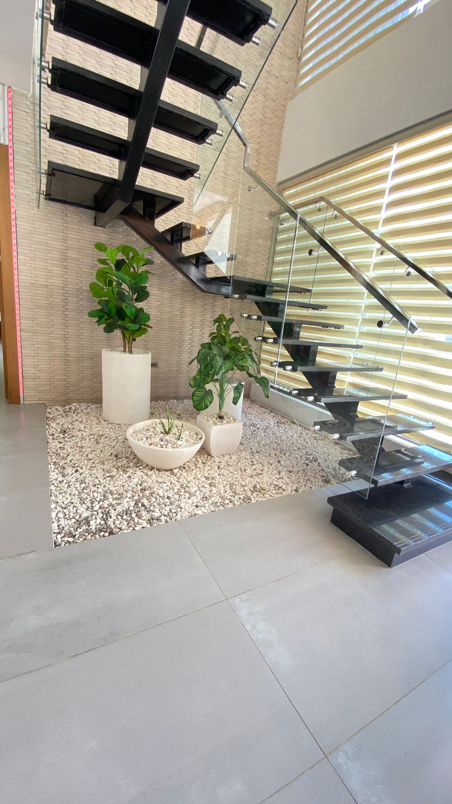 High-Return Luxury Villa in the Caribbean – Turnkey Investment Opportunity