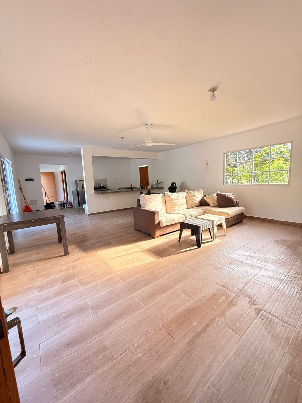 Large Land Property – Under USD 150,000 – Rare Find