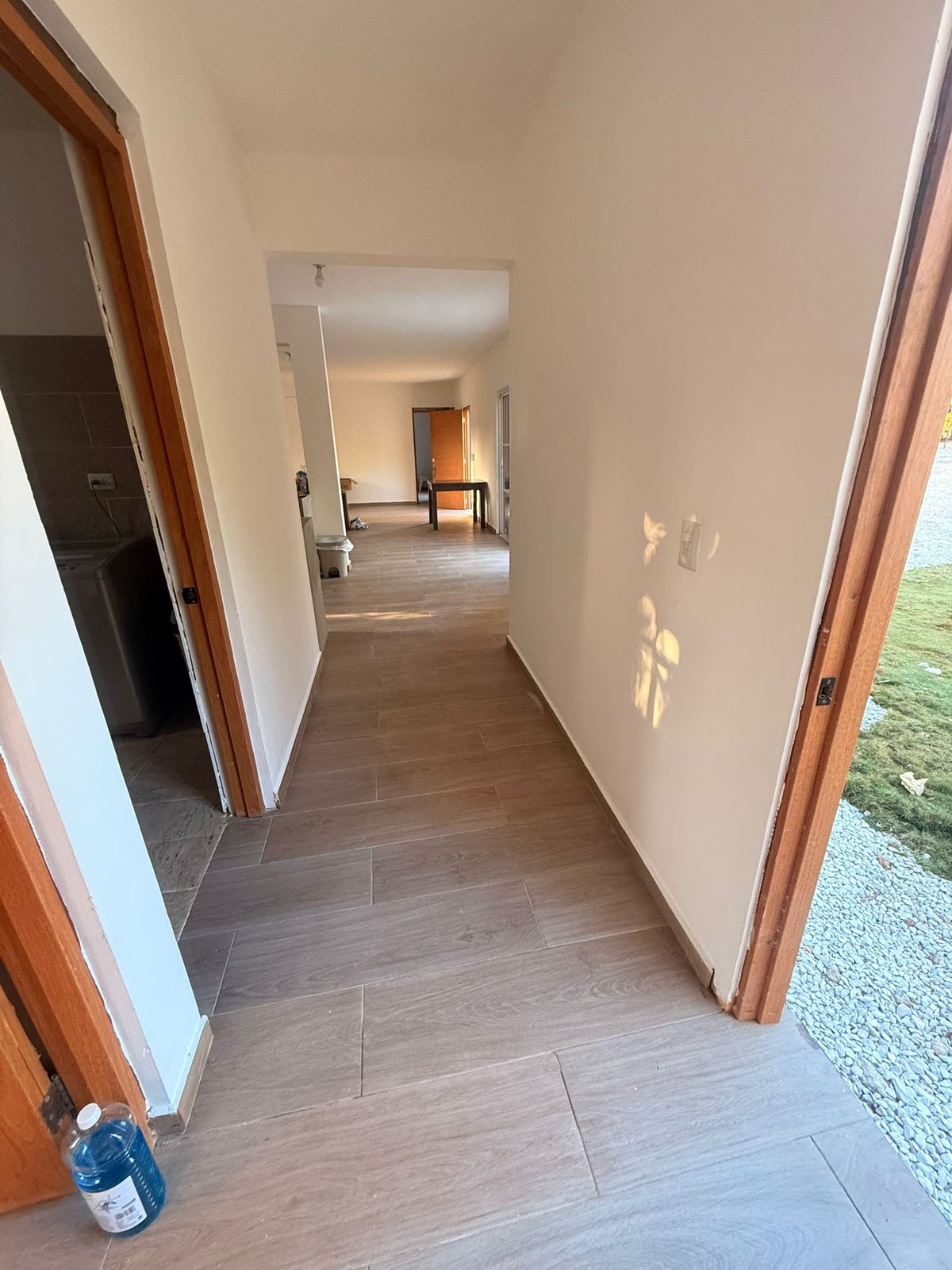 Large Land Property – Under USD 150,000 – Rare Find