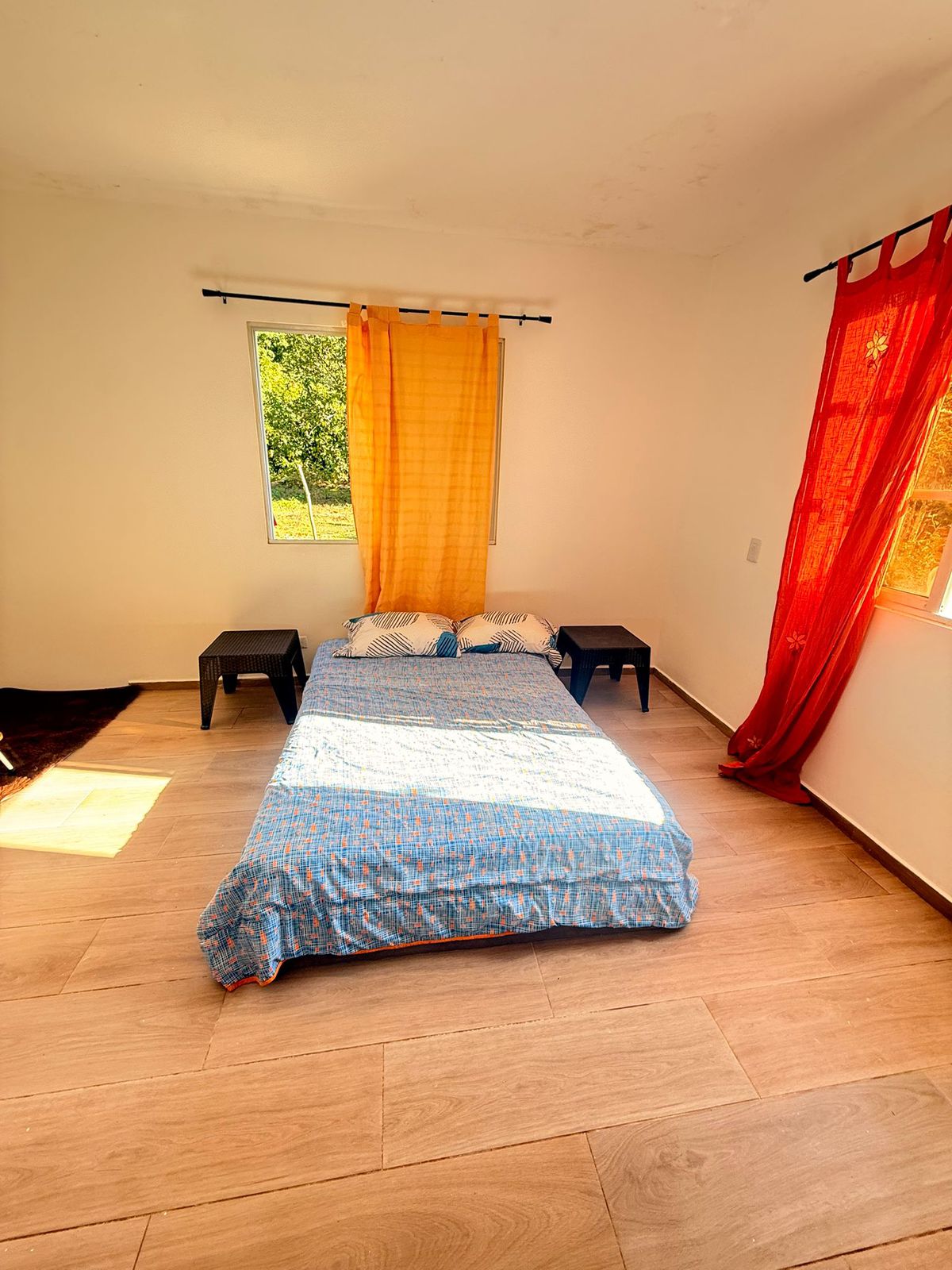 Large Land Property – Under USD 150,000 – Rare Find