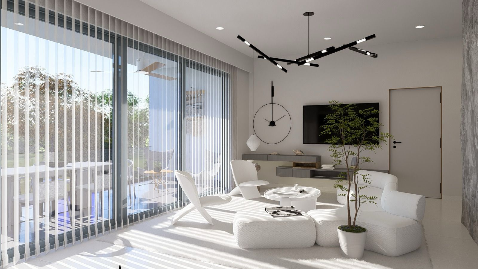 Now it’s possible—without having to pay everything upfront.