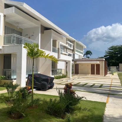 Perfect for living, vacationing, or rental income. High-demand area — start earning from day one.