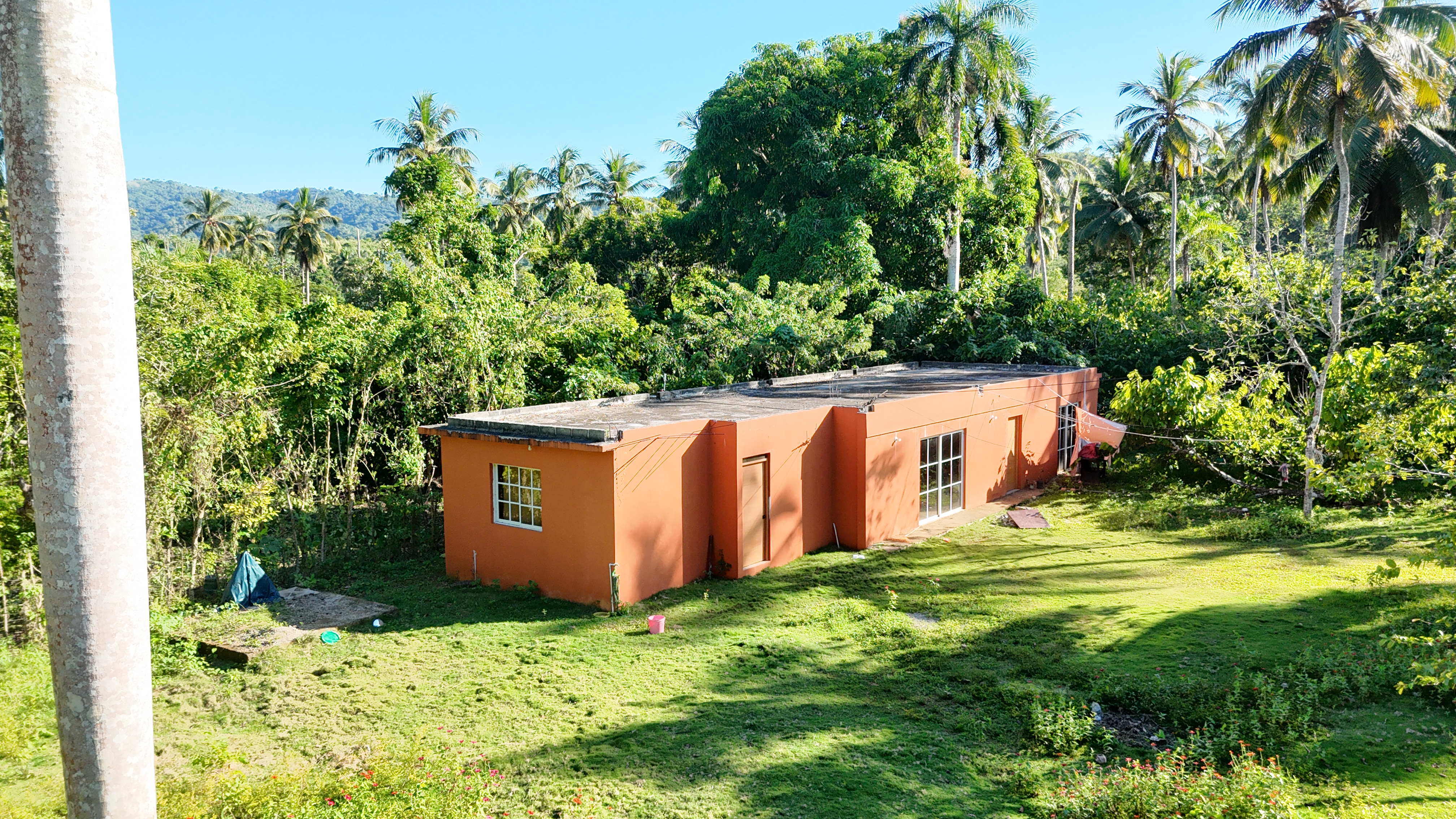 Large Land Property – Under USD 150,000 – Rare Find