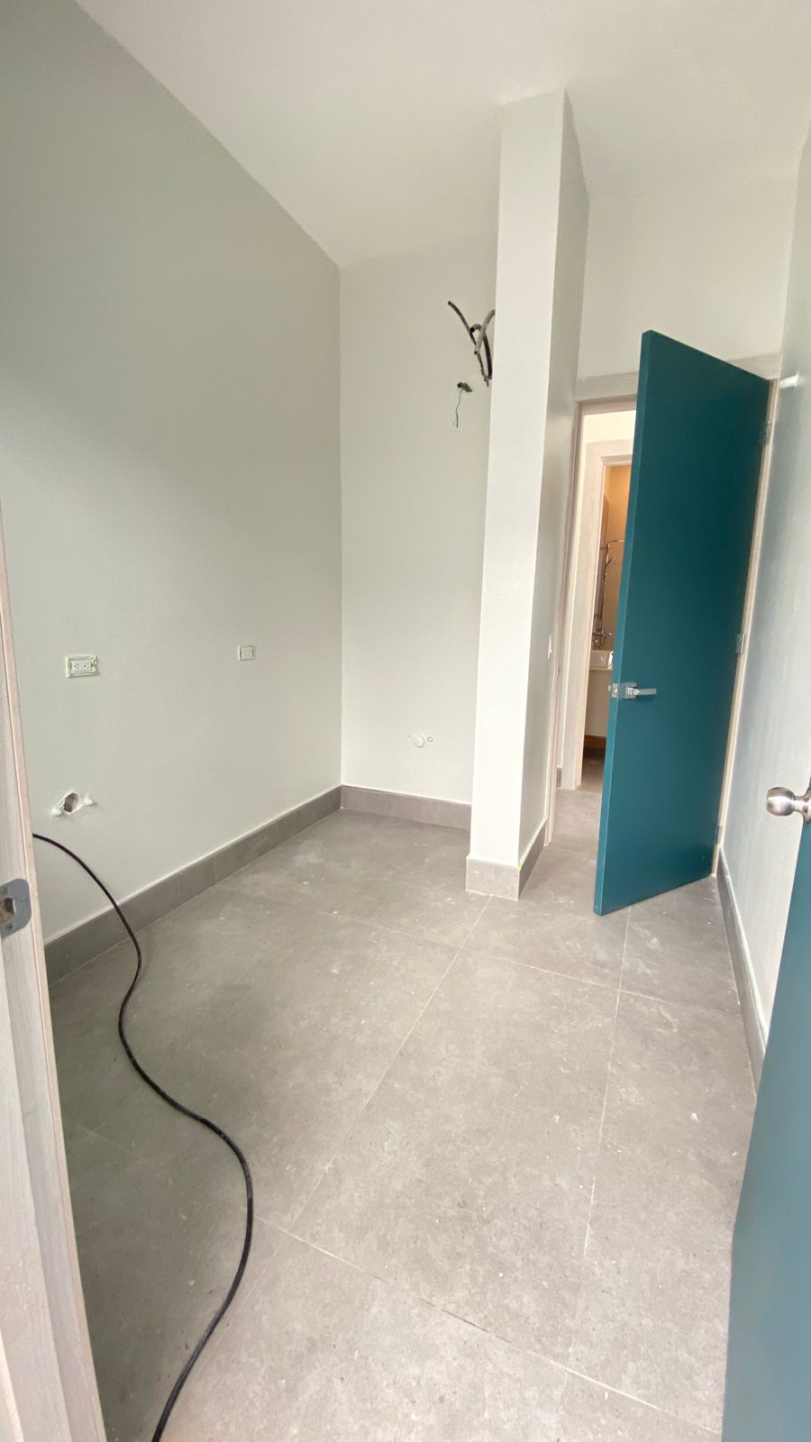 Beachfront Villa for Sale in Las Terrenas – Only 70 Meters from the Beach