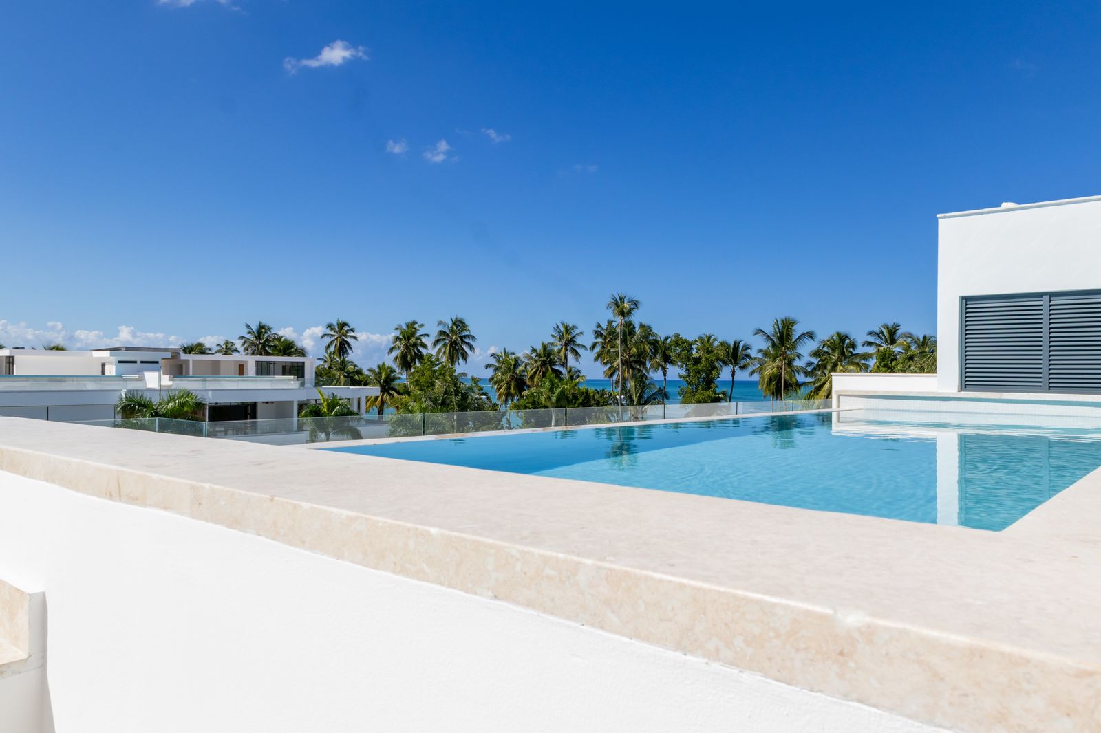 Not for Everyone. Only for Those Who Understand.