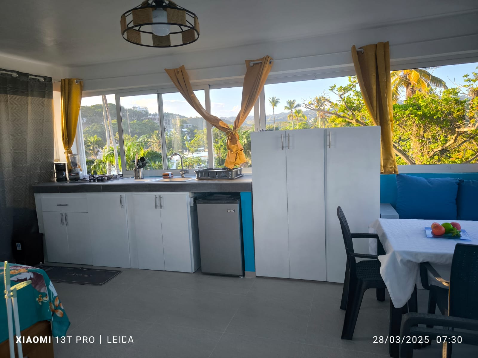 Comfortable Two-Level Home with Pool — Walking Distance to the Beach