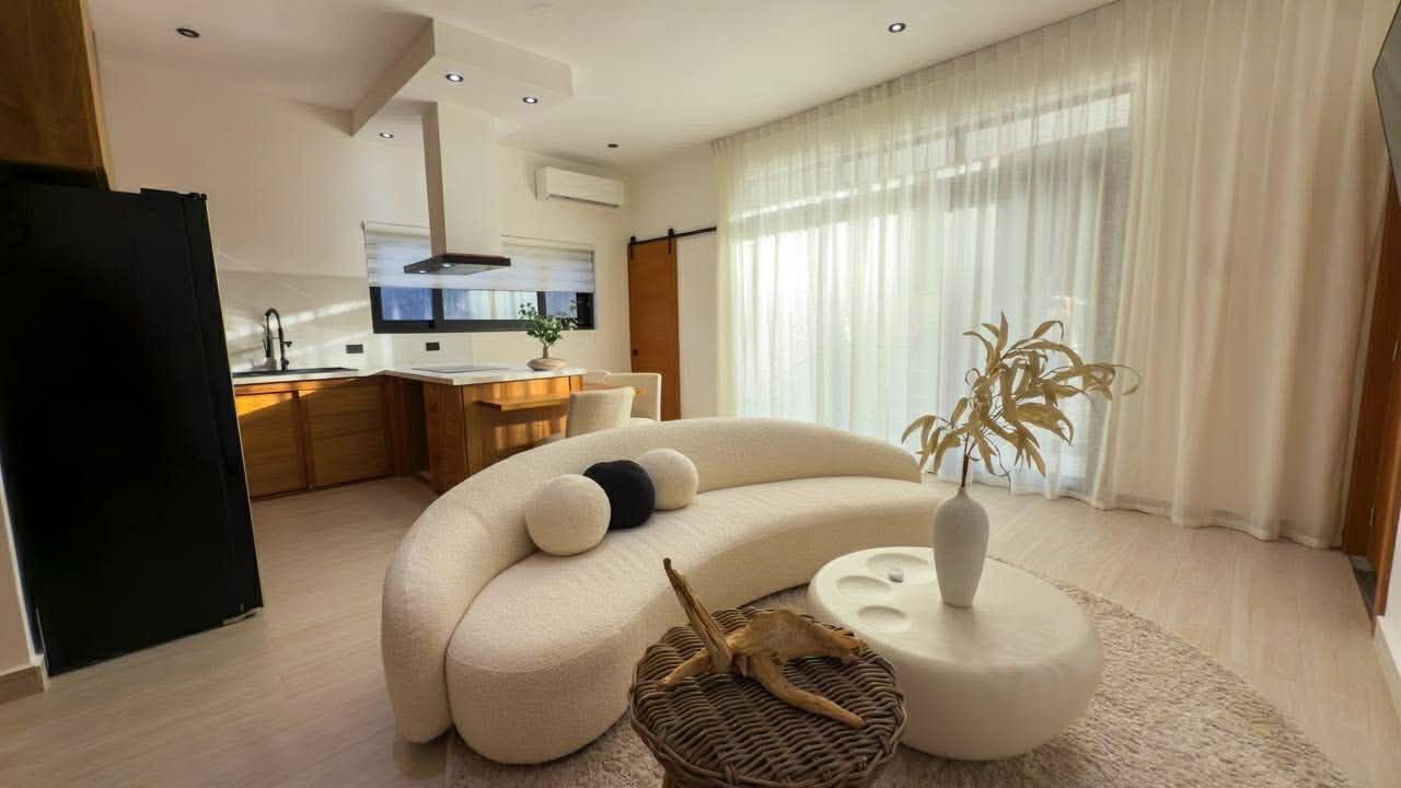 Boutique Condos in Playa Bonita | Starting at $199,000 USD