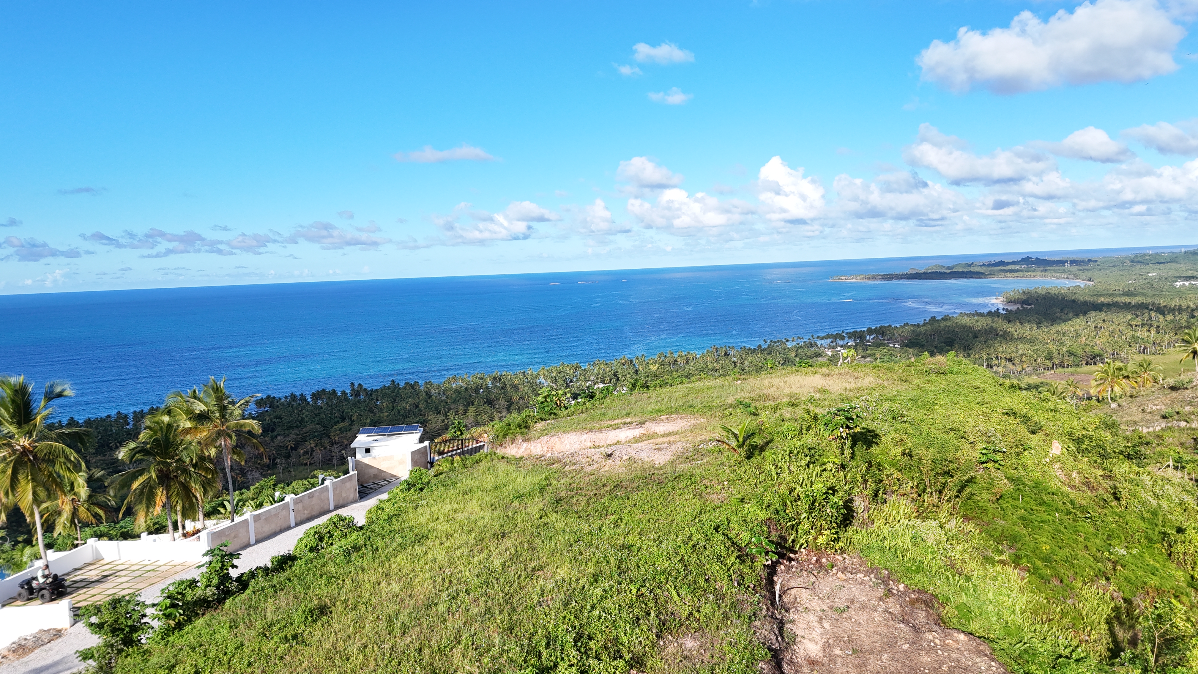 This Land Isn’t for Everyone - And That’s Exactly Why It’s Rare