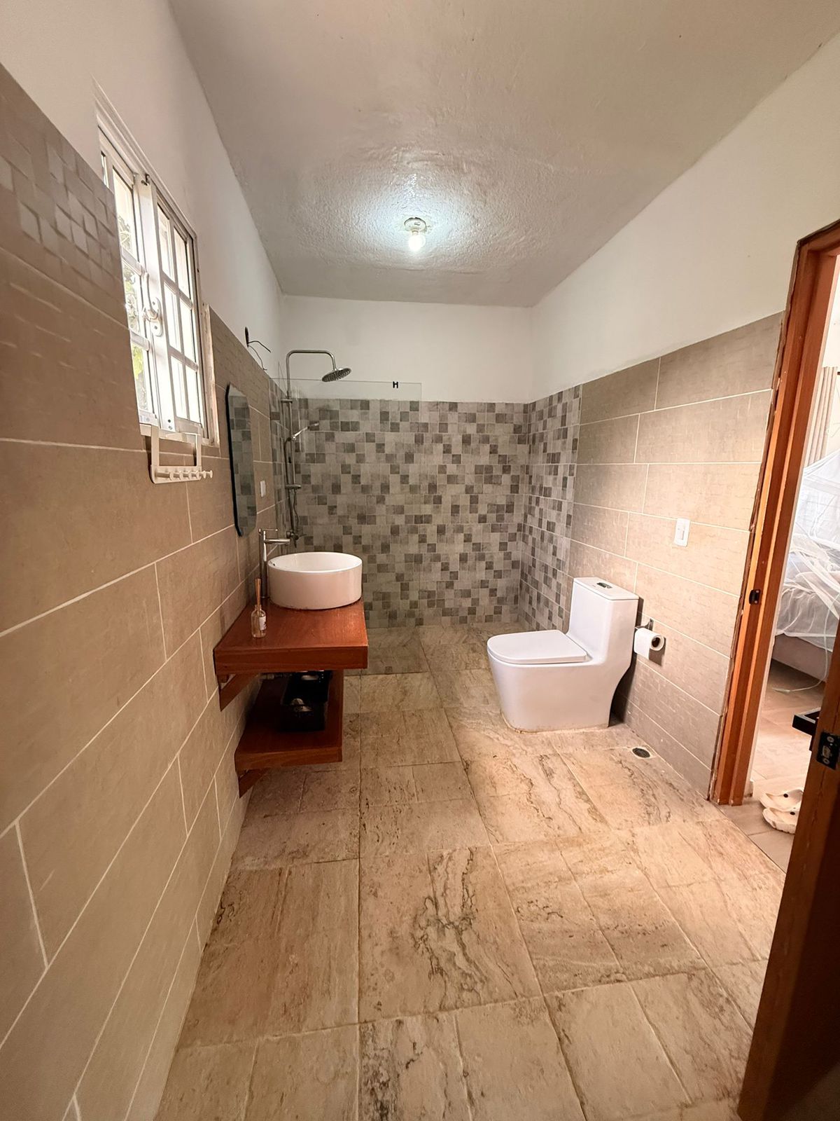 Large Land Property – Under USD 150,000 – Rare Find