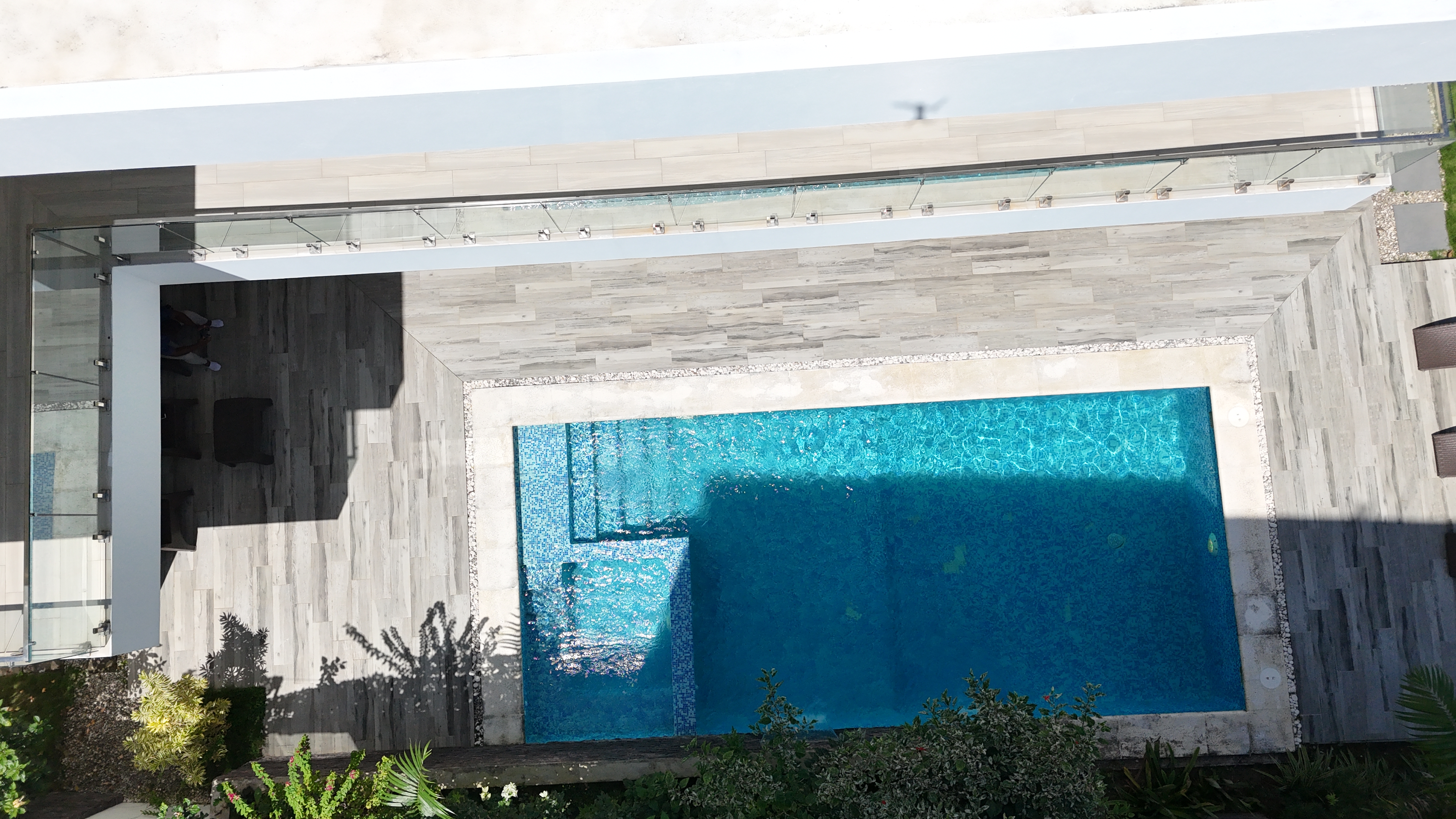 High-Return Luxury Villa in the Caribbean – Turnkey Investment Opportunity