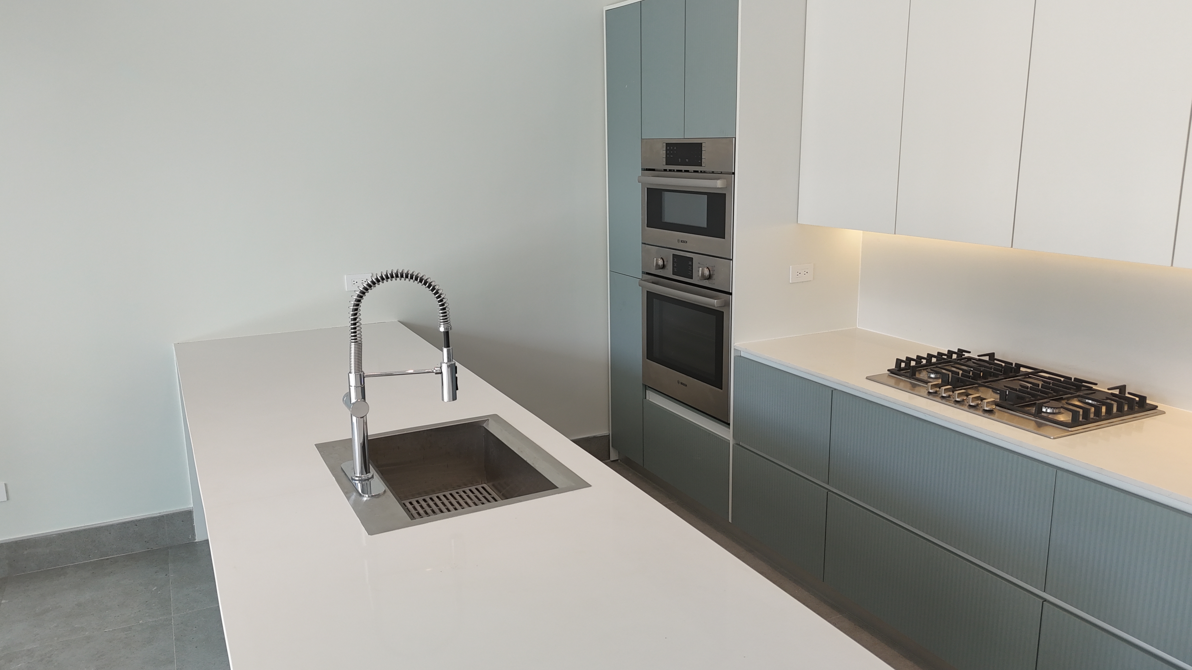 Beachfront Villa for Sale in Las Terrenas – Only 70 Meters from the Beach