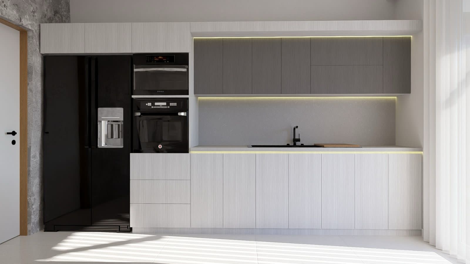 Now it’s possible—without having to pay everything upfront.