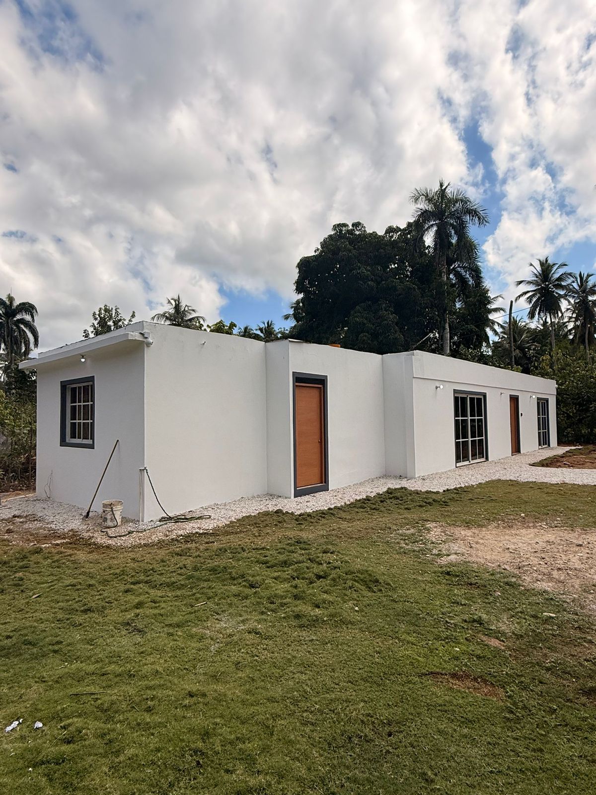 Large Land Property – Under USD 150,000 – Rare Find