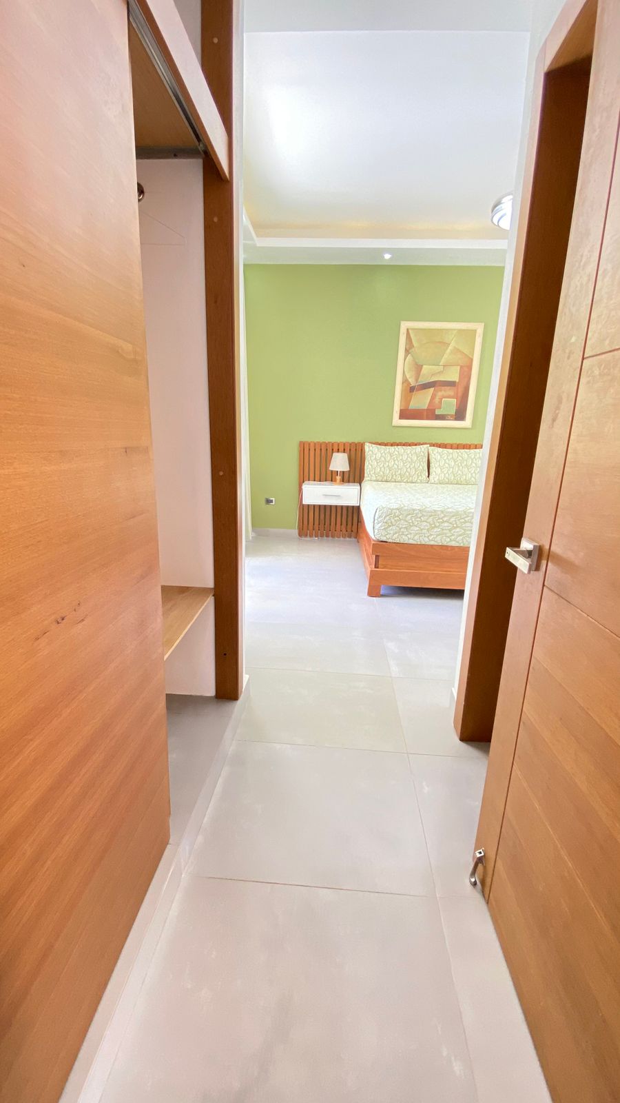 High-Return Luxury Villa in the Caribbean – Turnkey Investment Opportunity