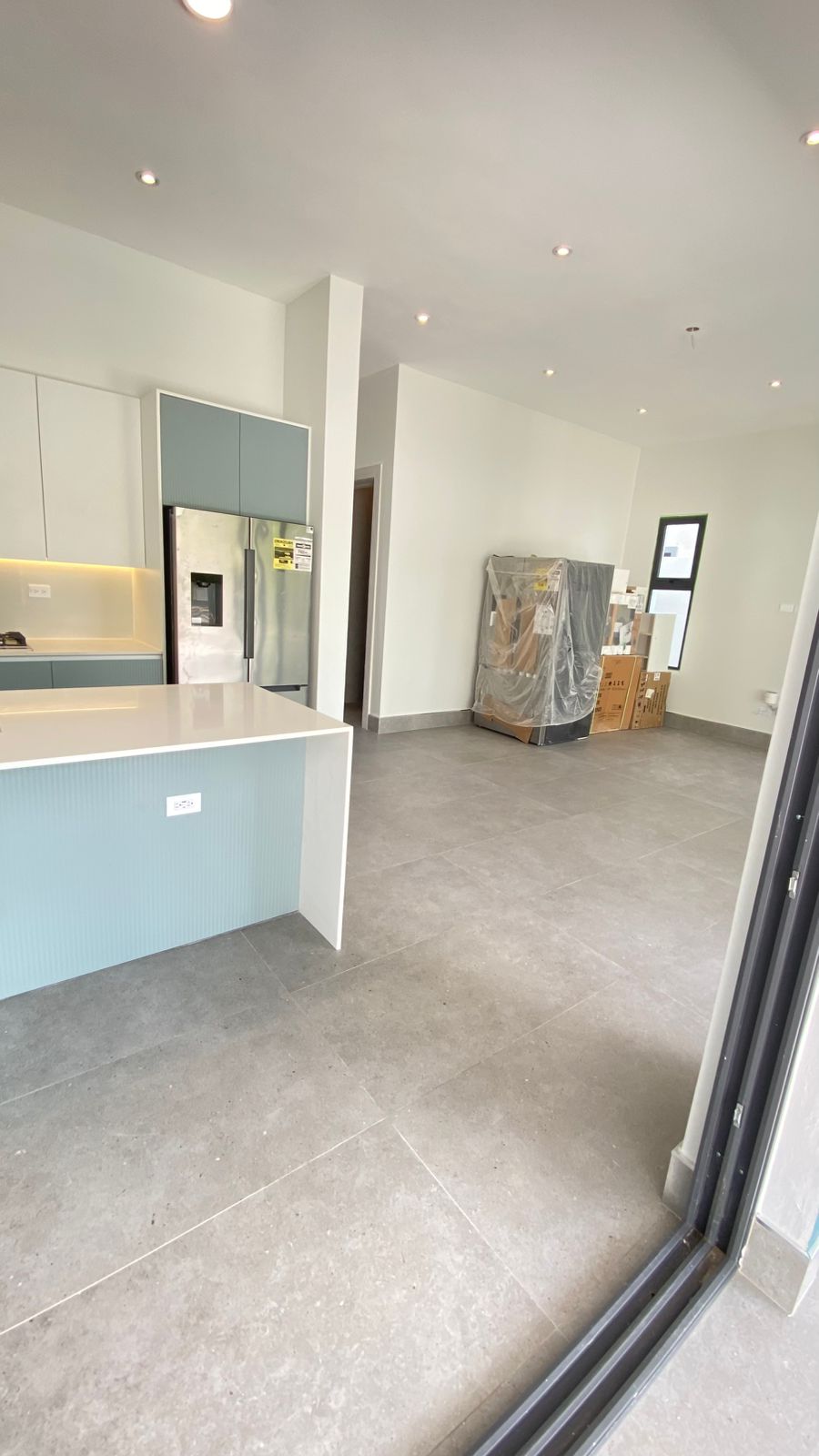 Beachfront Villa for Sale in Las Terrenas – Only 70 Meters from the Beach