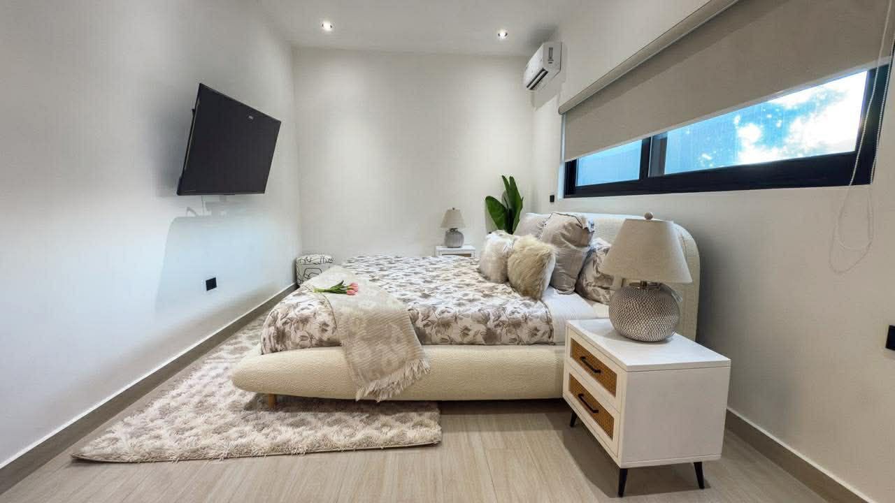 Boutique Condos in Playa Bonita | Starting at $199,000 USD