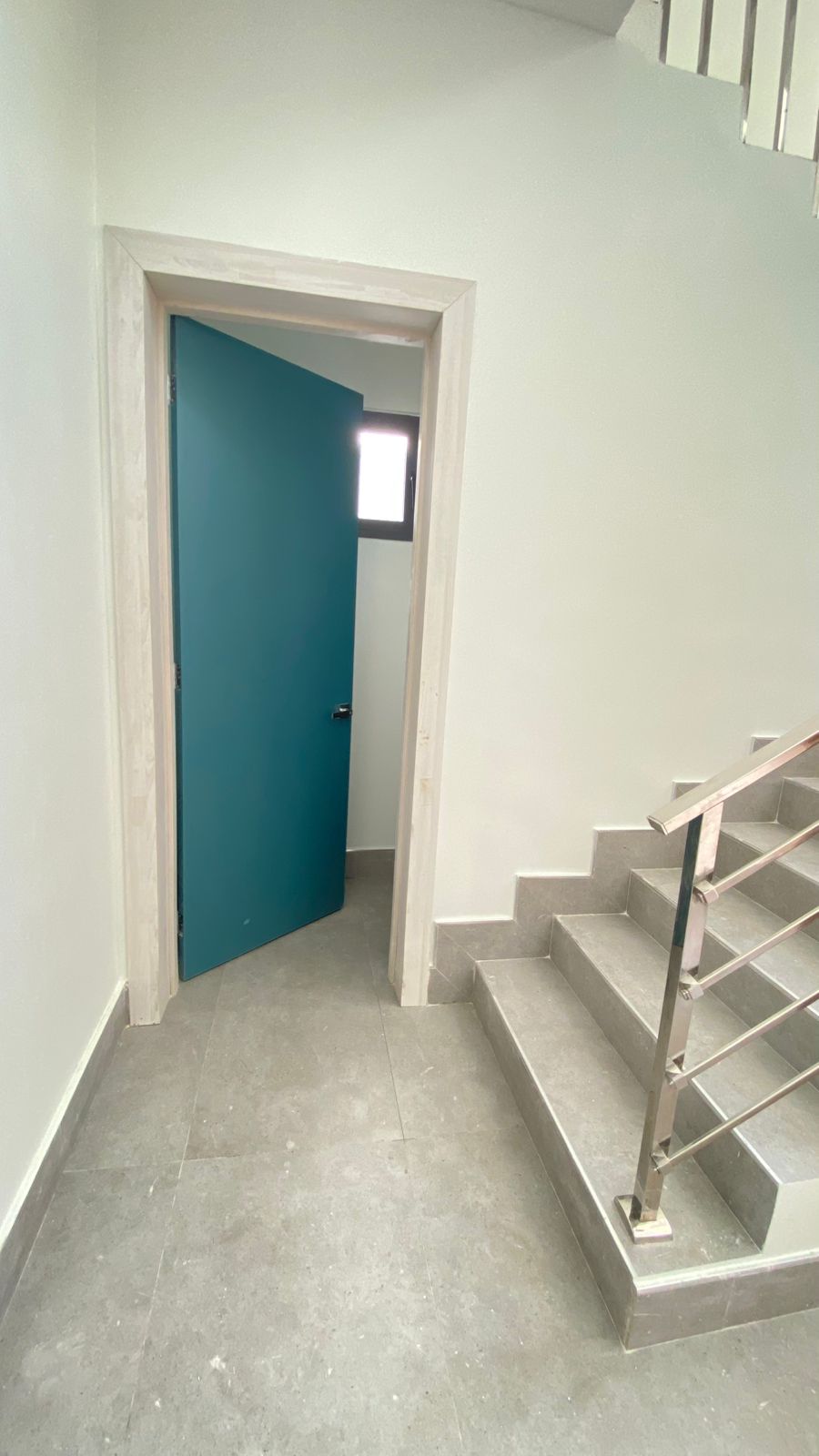 Beachfront Villa for Sale in Las Terrenas – Only 70 Meters from the Beach